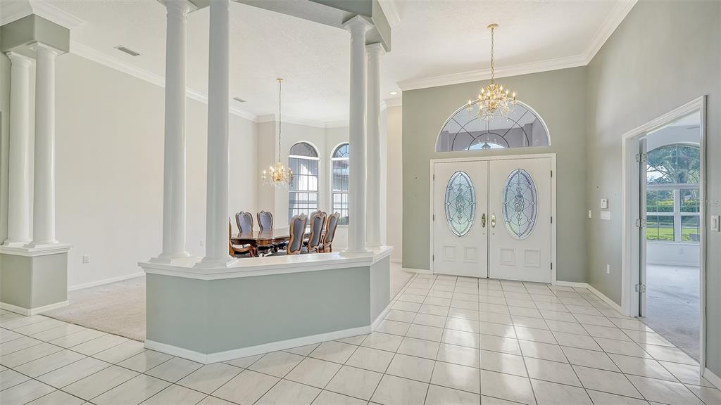 Sarasota, Florida, 34241, United States, 4 Bedrooms Bedrooms, ,4 BathroomsBathrooms,Residential,For Sale,1827785