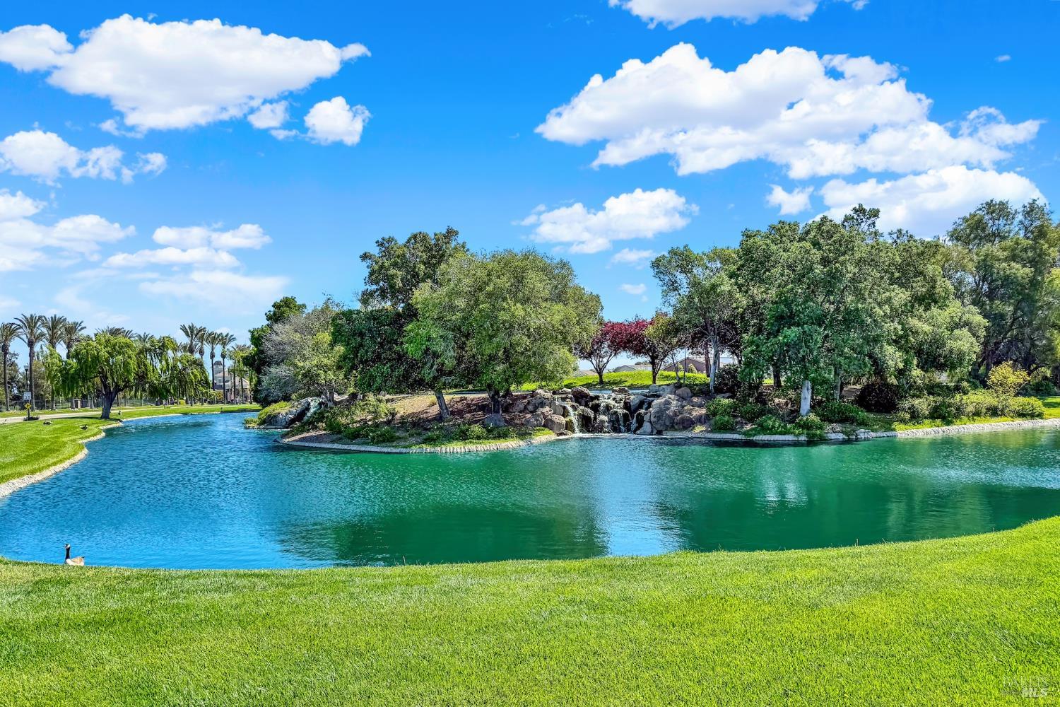 Rio Vista, California, 94571, United States, 2 Bedrooms Bedrooms, ,2 BathroomsBathrooms,Residential,For Sale,1995709