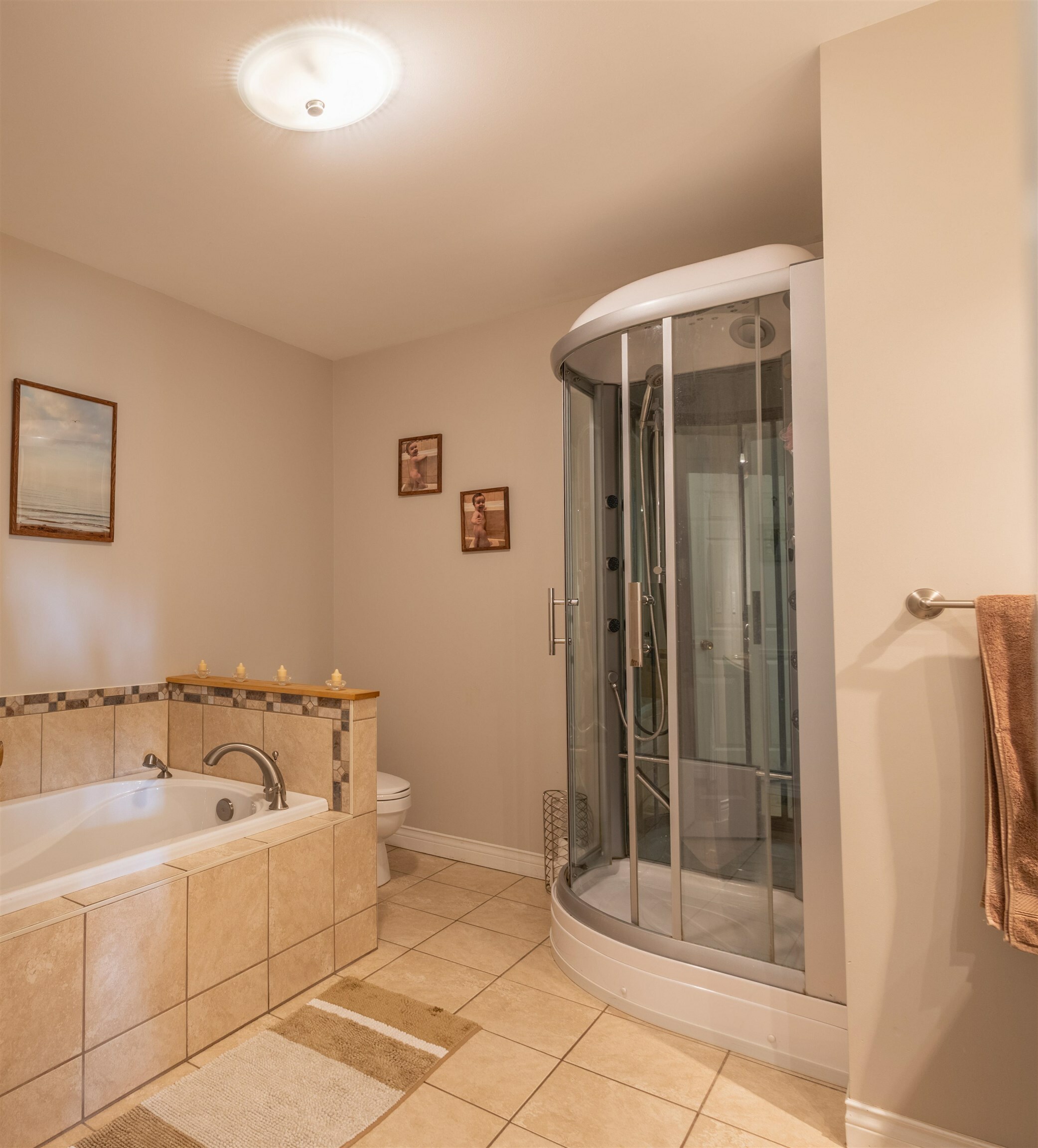BRUDENELL, Prince Edward Island, C0A 1R0, CA, 2 Bedrooms Bedrooms, ,2 BathroomsBathrooms,Residential,For Sale,1875813
