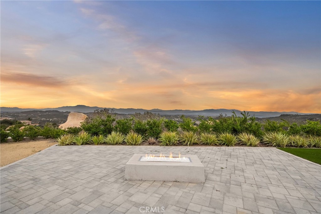 Murrieta, California, 92562, United States, ,Land,For Sale,1994598