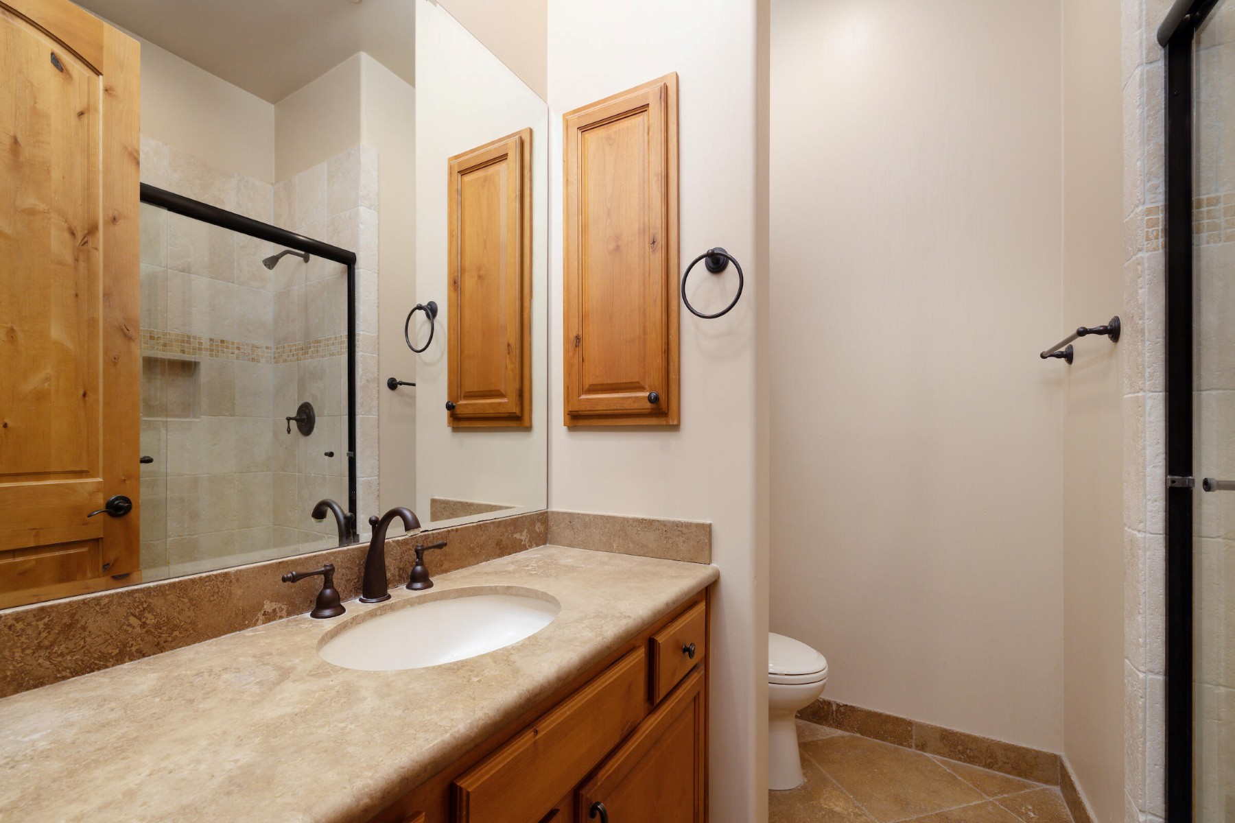  33296 N Vanishing Trail¦Scottsdale, AZ - 物件實景
