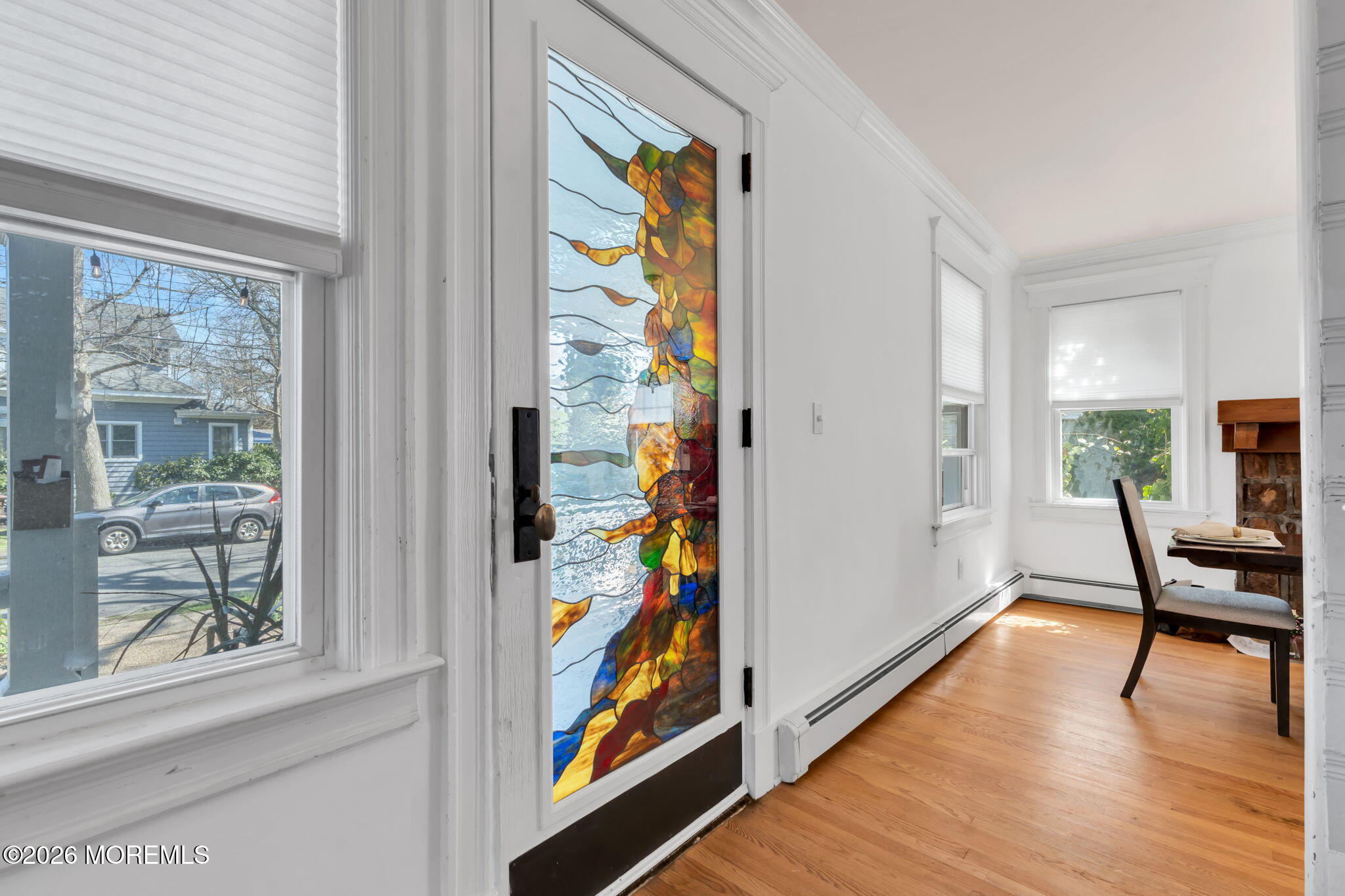 West Allenhurst, New Jersey, 07711, United States, 4 Bedrooms Bedrooms, ,3 BathroomsBathrooms,Residential,For Sale,2035323