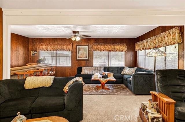 Orland, California, 95963, United States, 3 Bedrooms Bedrooms, ,3 BathroomsBathrooms,Residential,For Sale,1973700