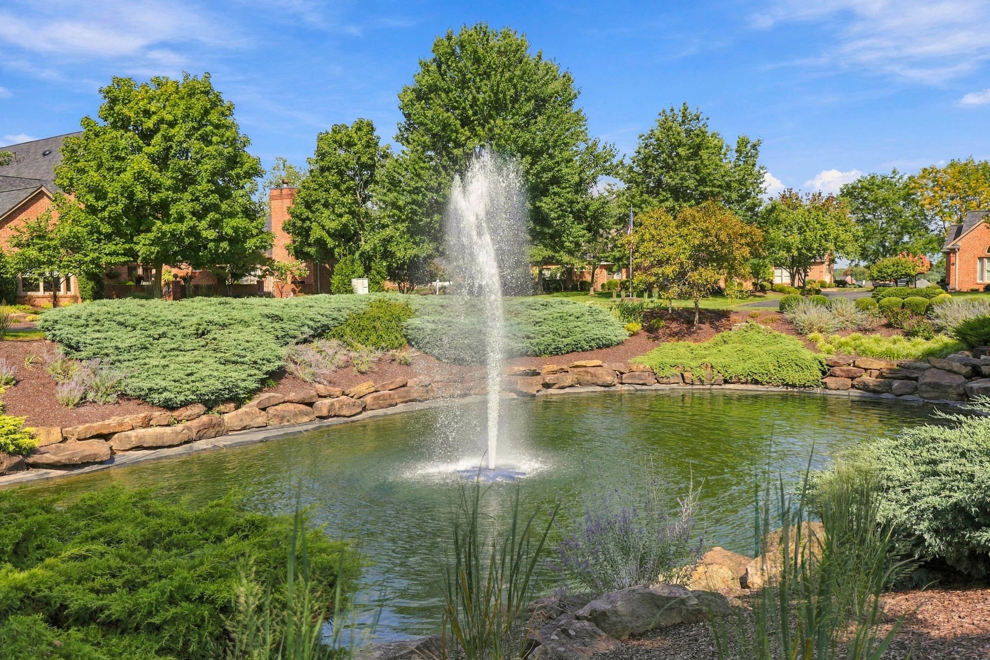  602 Applehill Court, Gibsonia, PA 15044 - 物件實景