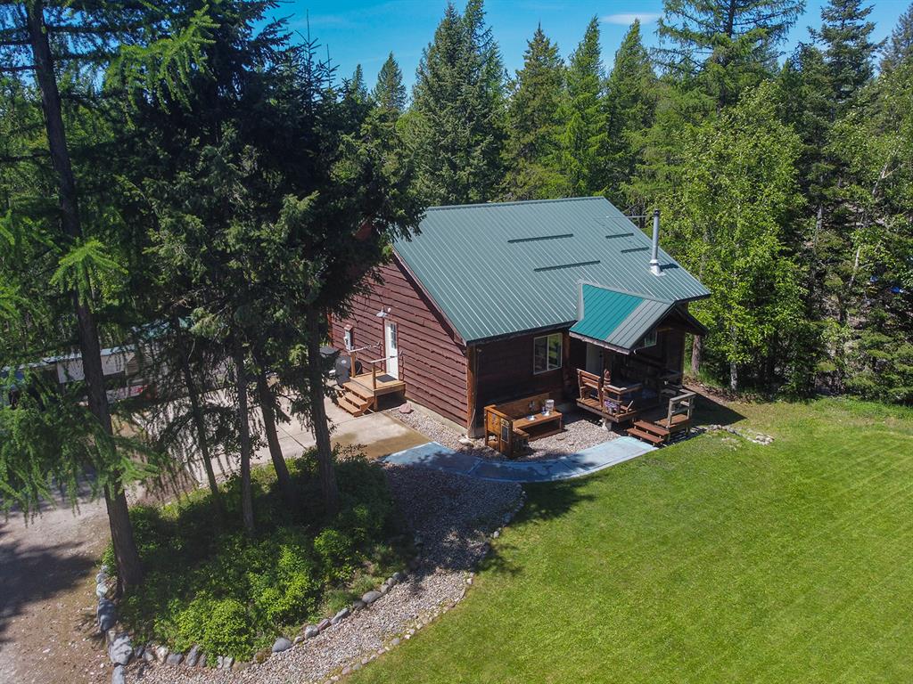Kalispell, Montana, 59901, United States, 3 Bedrooms Bedrooms, ,3 BathroomsBathrooms,Residential,For Sale,2049347