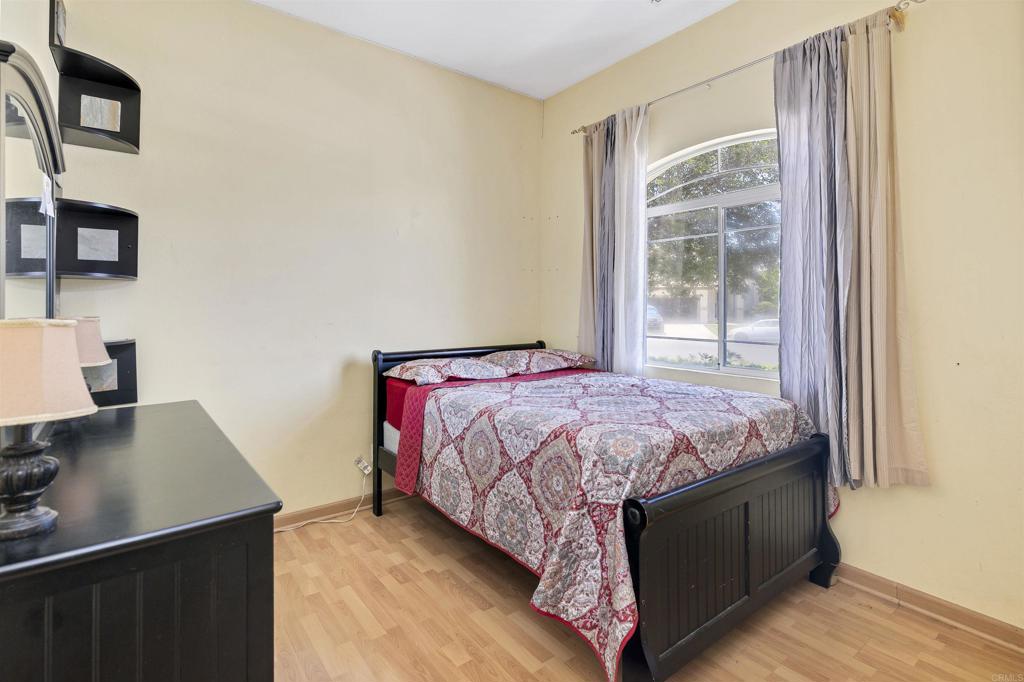 Temecula, California, 92592, United States, 3 Bedrooms Bedrooms, ,2 BathroomsBathrooms,Residential,For Sale,1872401
