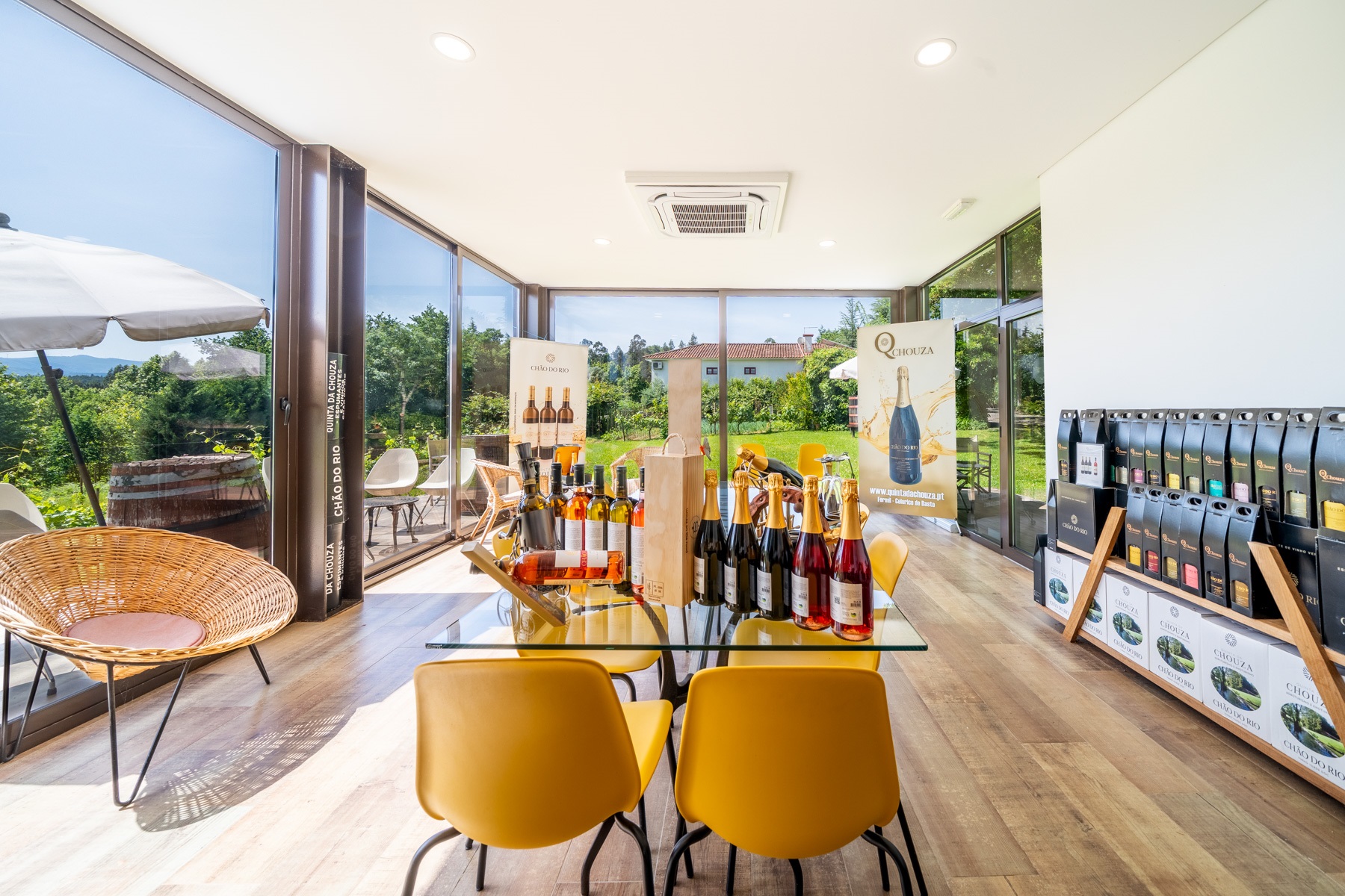  Farm, 8 bedrooms, for Sale - 物件實景