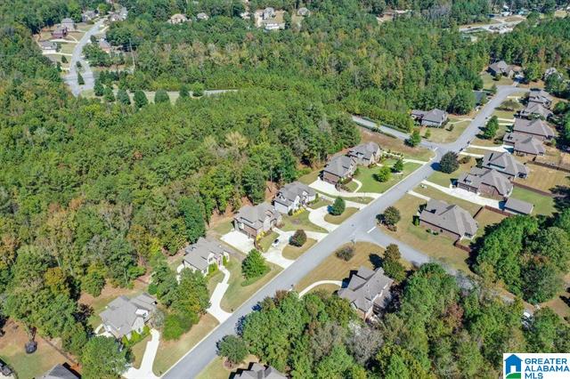 Pelham, Alabama, 35124, United States, 4 Bedrooms Bedrooms, ,4 BathroomsBathrooms,Residential,For Sale,1976510