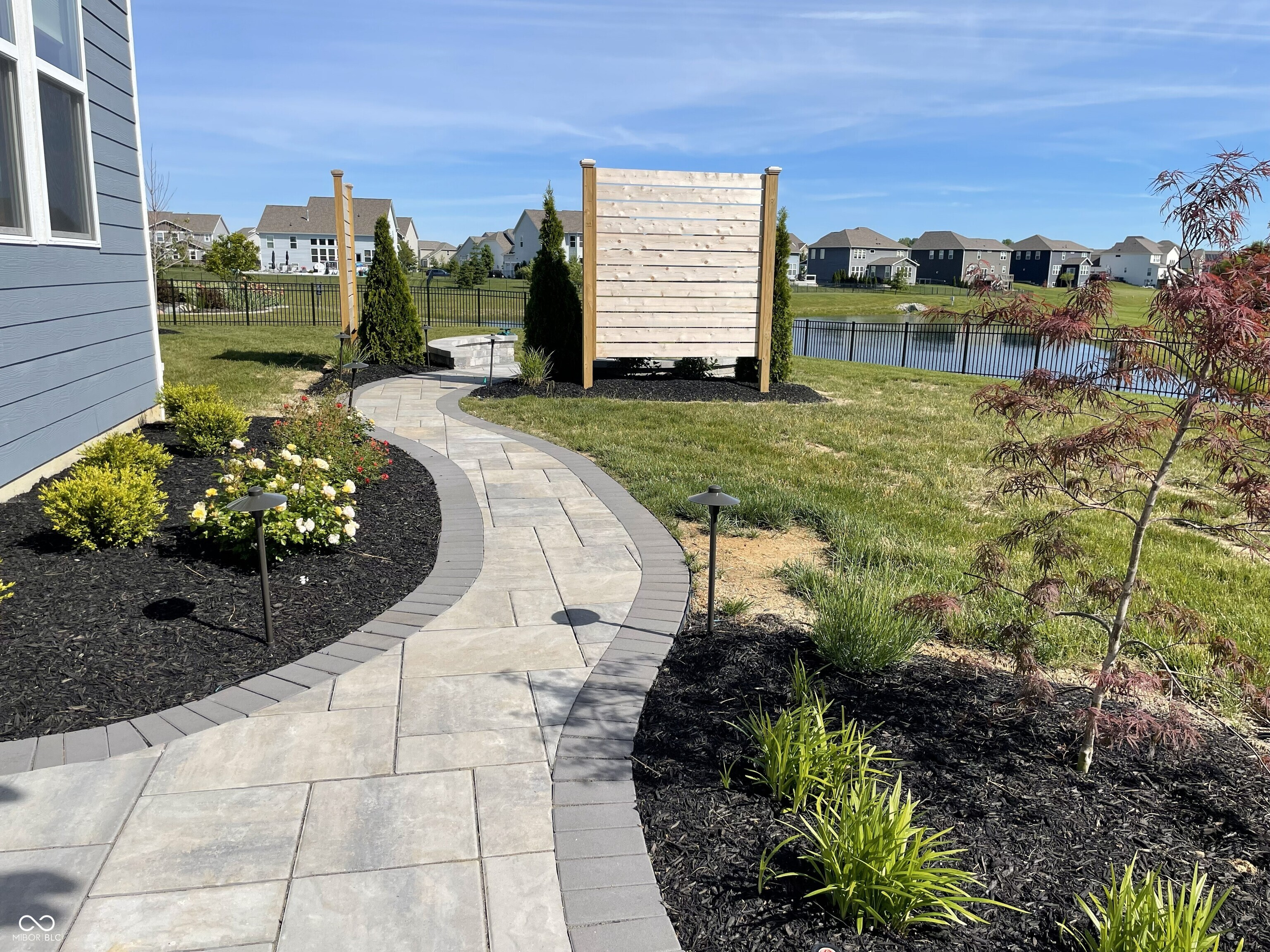 Fishers, Indiana, 46037, United States, 4 Bedrooms Bedrooms, ,3 BathroomsBathrooms,Residential,For Sale,2013511