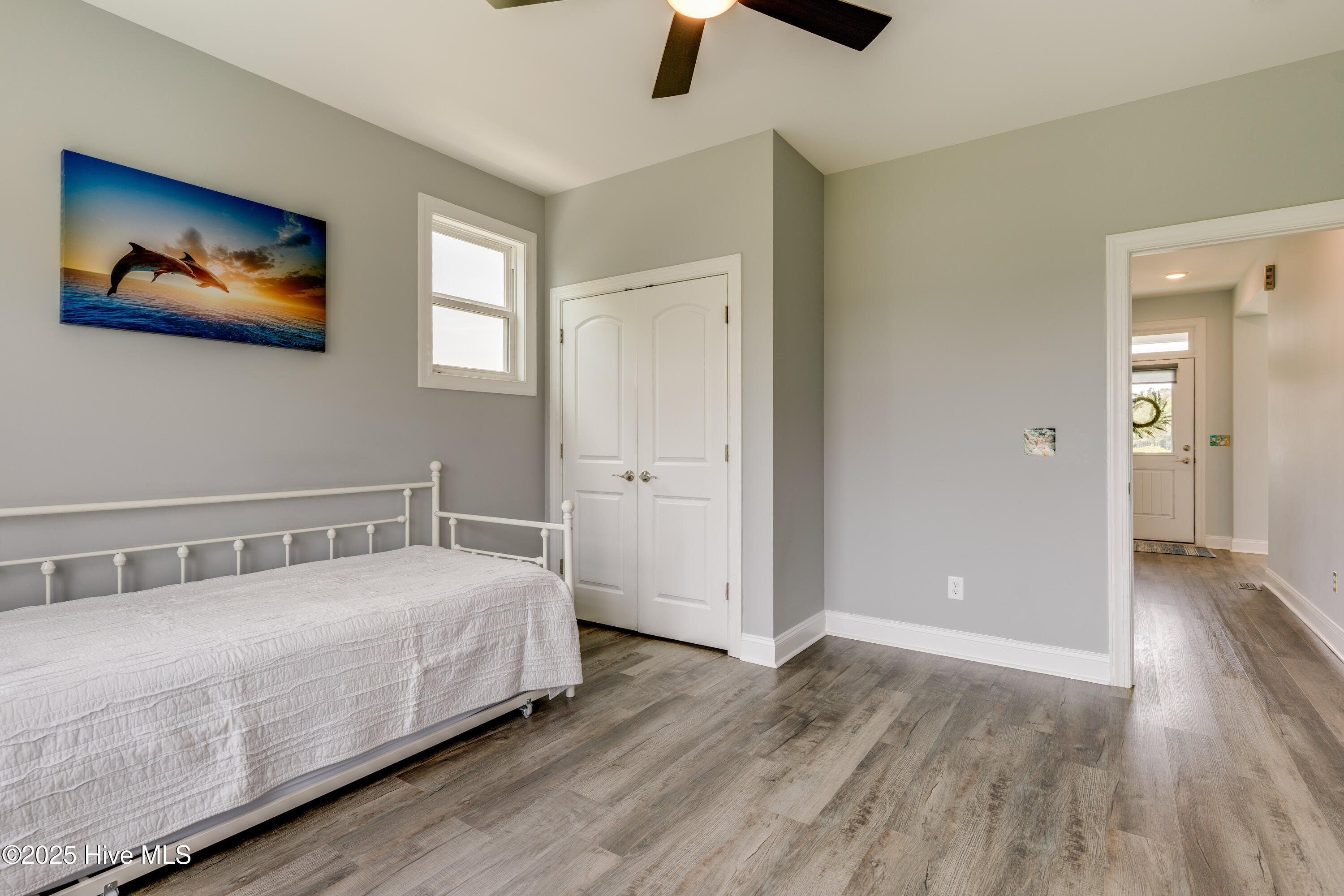 Holly Ridge, North Carolina, 28445, United States, 3 Bedrooms Bedrooms, ,3 BathroomsBathrooms,Residential,For Sale,1826637