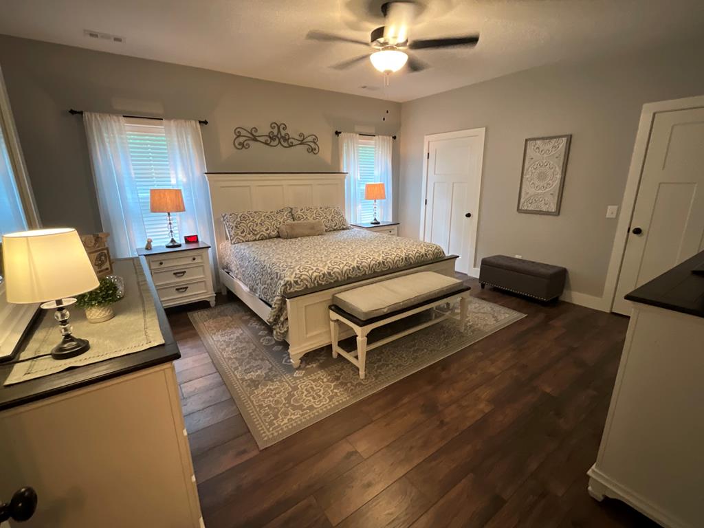 Ellijay, Georgia, 30540, United States, 3 Bedrooms Bedrooms, ,2 BathroomsBathrooms,Residential,For Sale,1911460