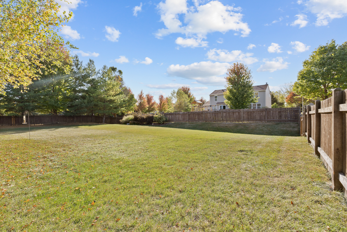 Hampshire, Illinois, 60140, United States, 3 Bedrooms Bedrooms, ,3 BathroomsBathrooms,Residential,For Sale,1978755