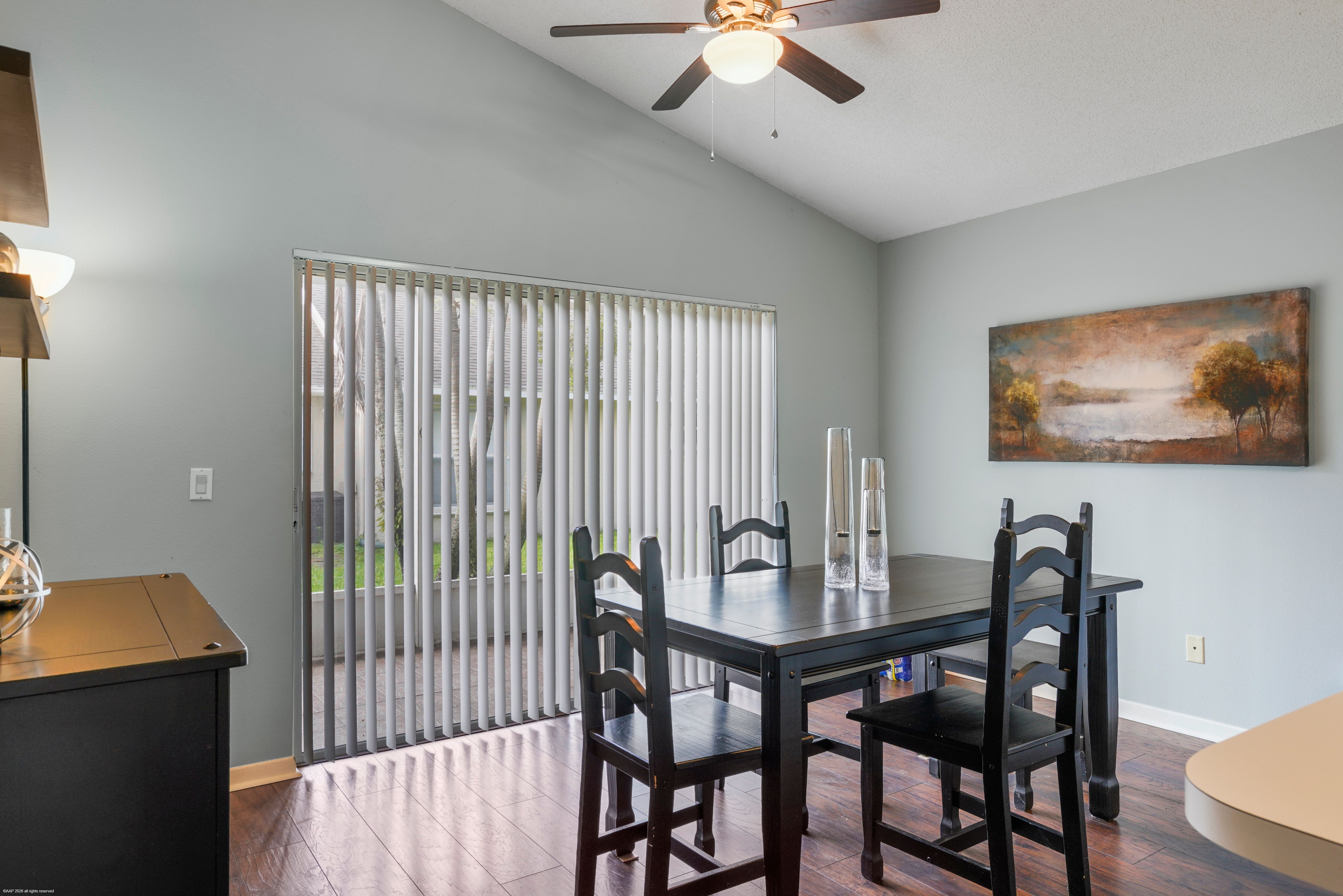  619 NW San Remo Circle, Port St Lucie, FL, 34986 - 物件實景
