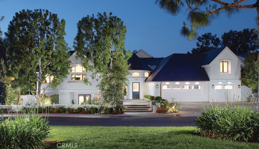 Newport Beach, California, 92660, United States, 5 Bedrooms Bedrooms, ,7 BathroomsBathrooms,Residential,For Sale,1847350