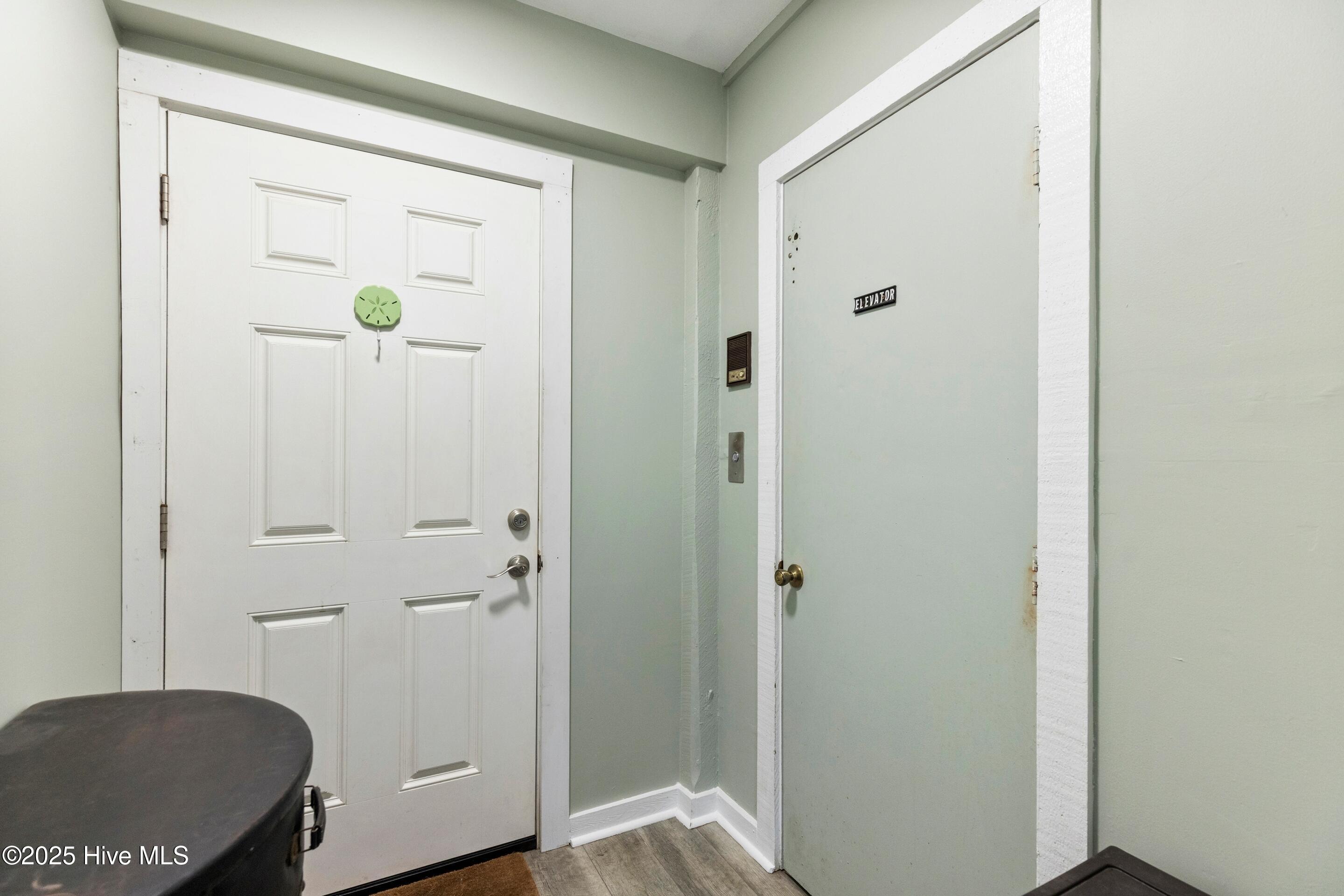 Carolina Beach, North Carolina, 28428, United States, 4 Bedrooms Bedrooms, ,3 BathroomsBathrooms,Residential,For Sale,1991115