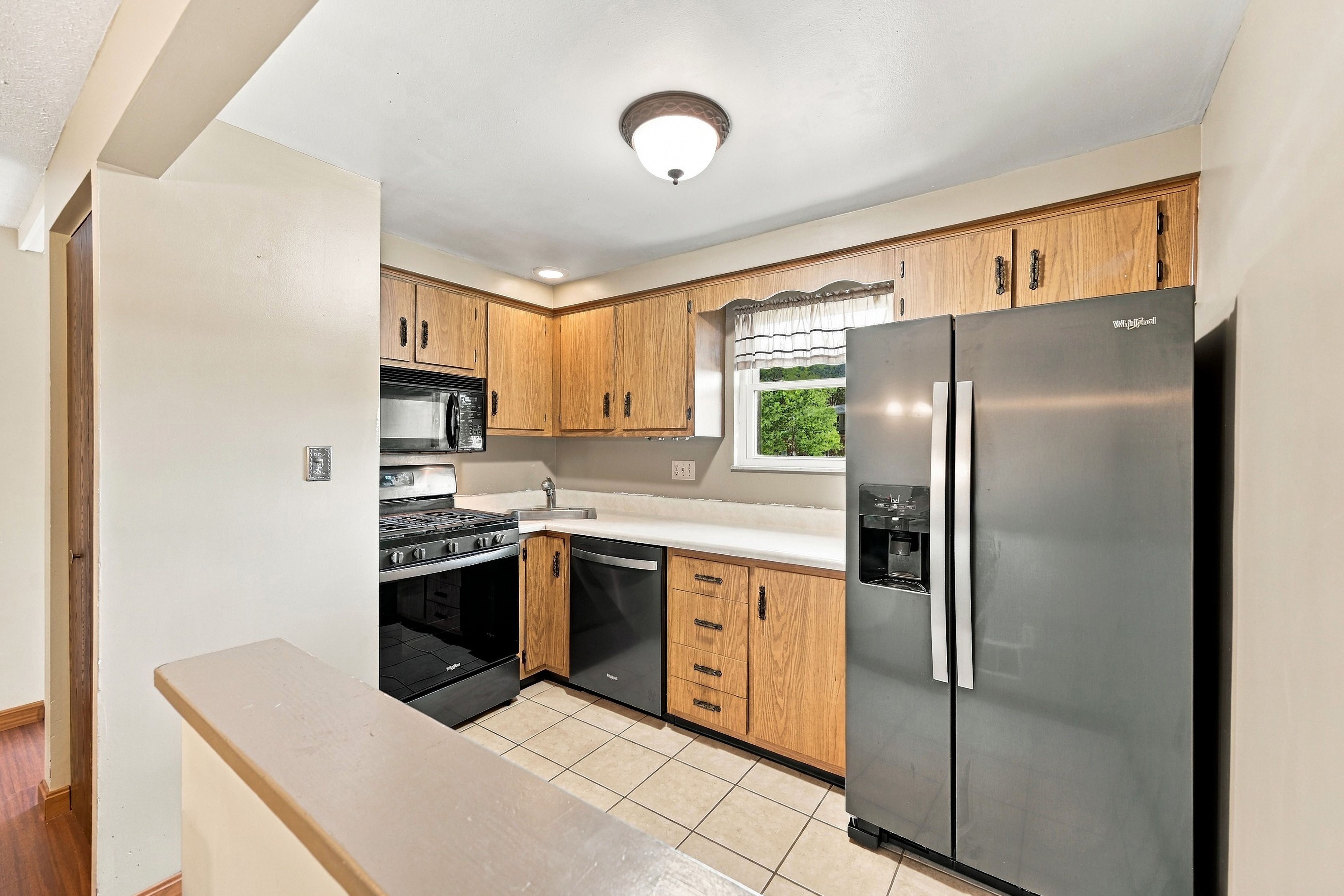  5051 Harvest Lane, Gibsonia, PA 15044 - 物件實景