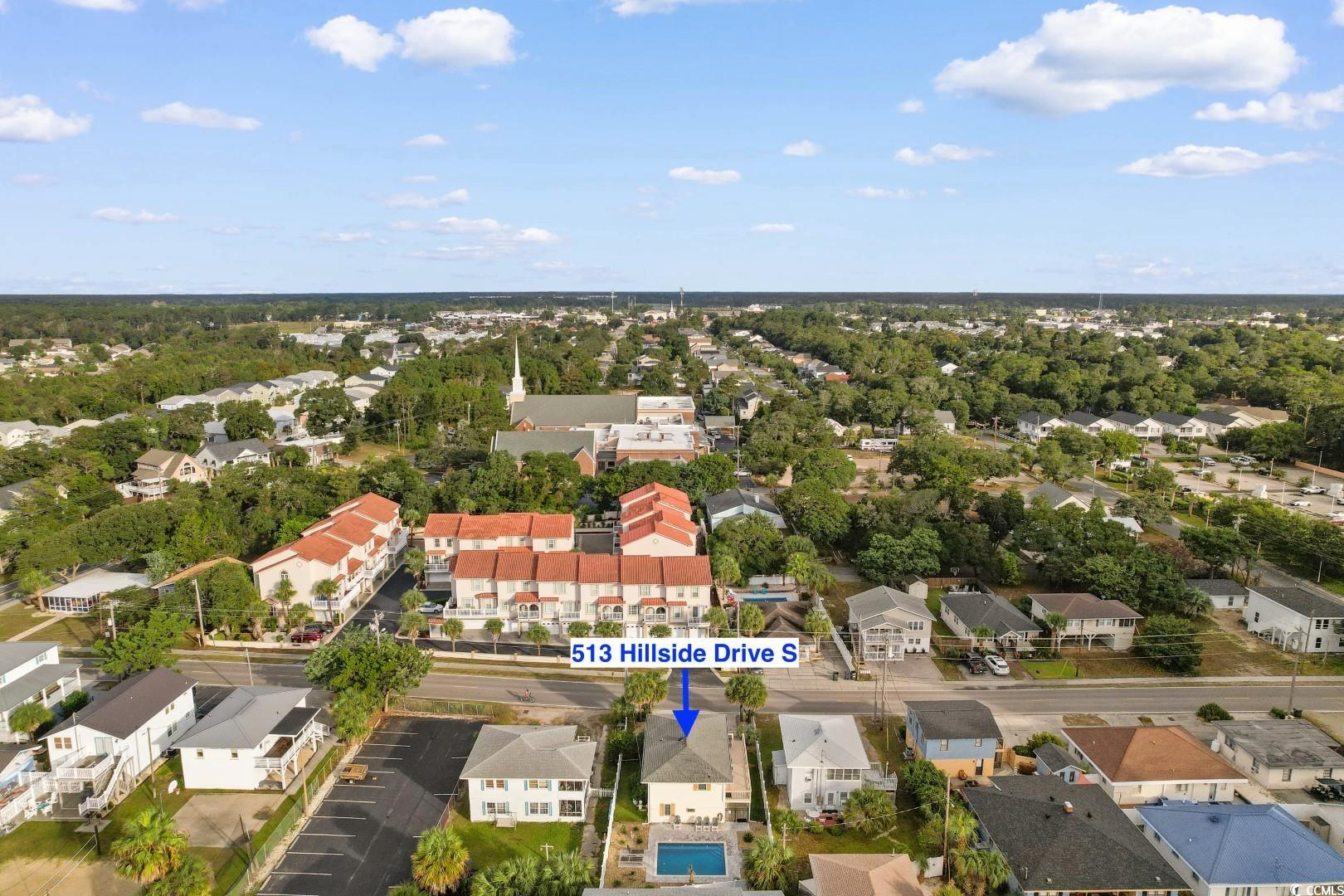 North Myrtle Beach, South Carolina, 29582, United States, 3 Bedrooms Bedrooms, ,3 BathroomsBathrooms,Residential,For Sale,1984186