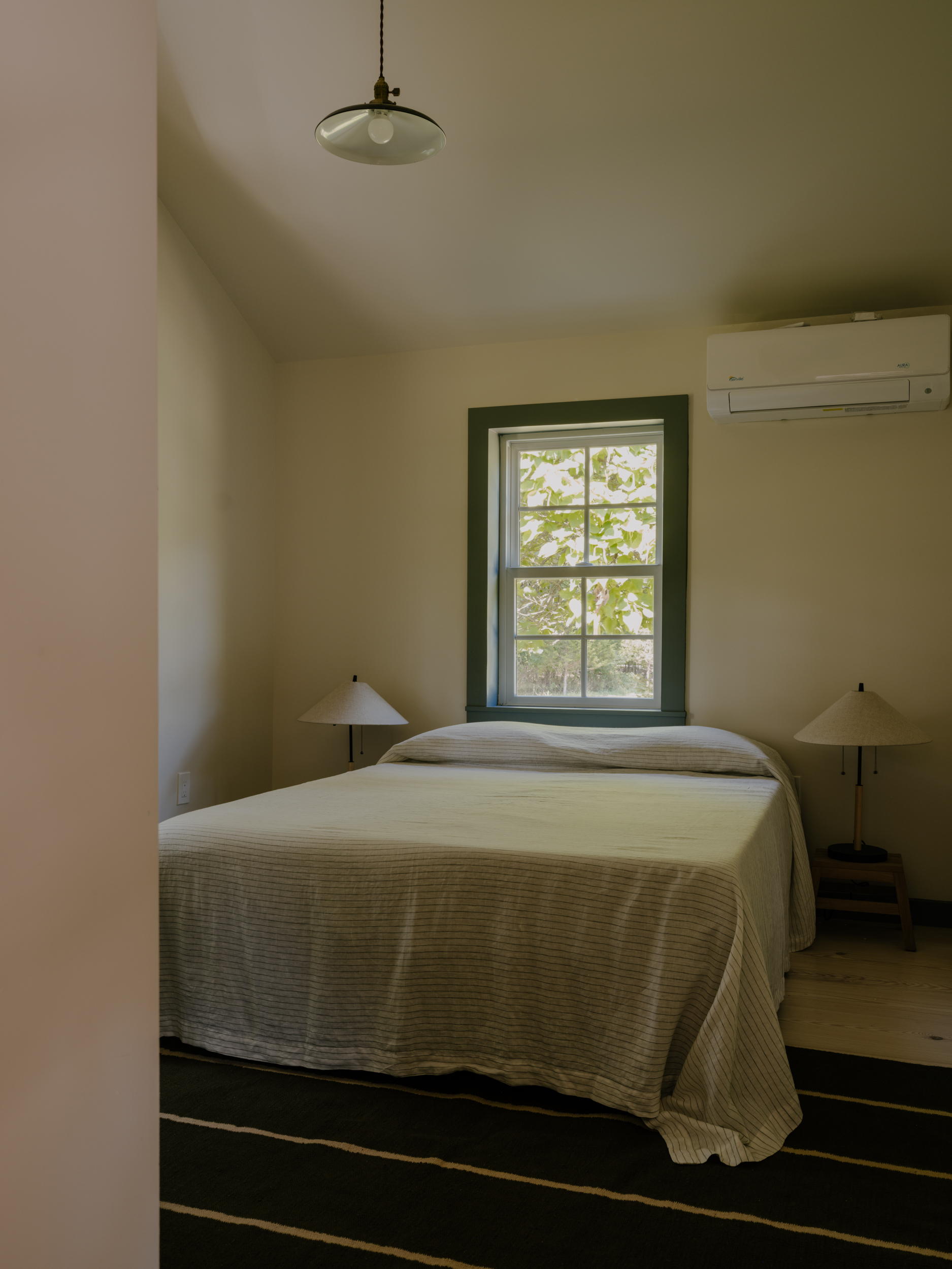  300 Band Camp Road, Saugerties, NY 12477 - 物件實景