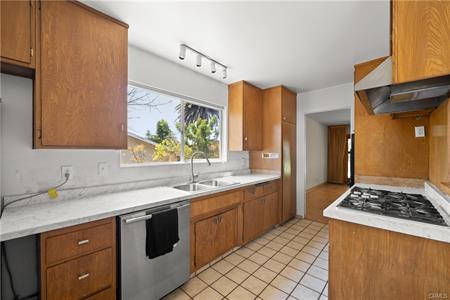 Rancho Palos Verdes, California, 90275, United States, 3 Bedrooms Bedrooms, ,2 BathroomsBathrooms,Residential,For Sale,2006428