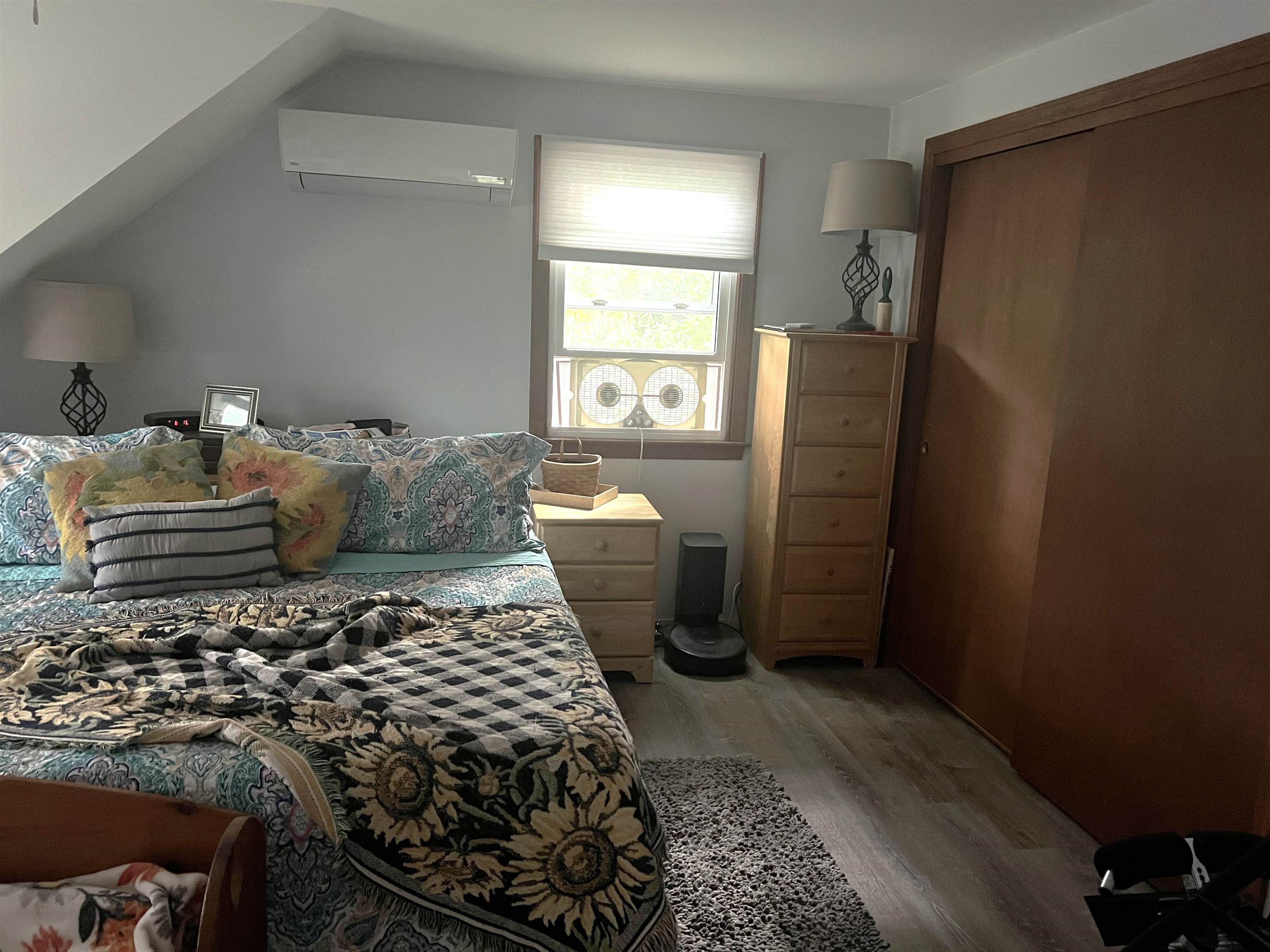 Windham, New Hampshire, 03087, United States, 3 Bedrooms Bedrooms, ,1 BathroomBathrooms,Residential,For Sale,1927223