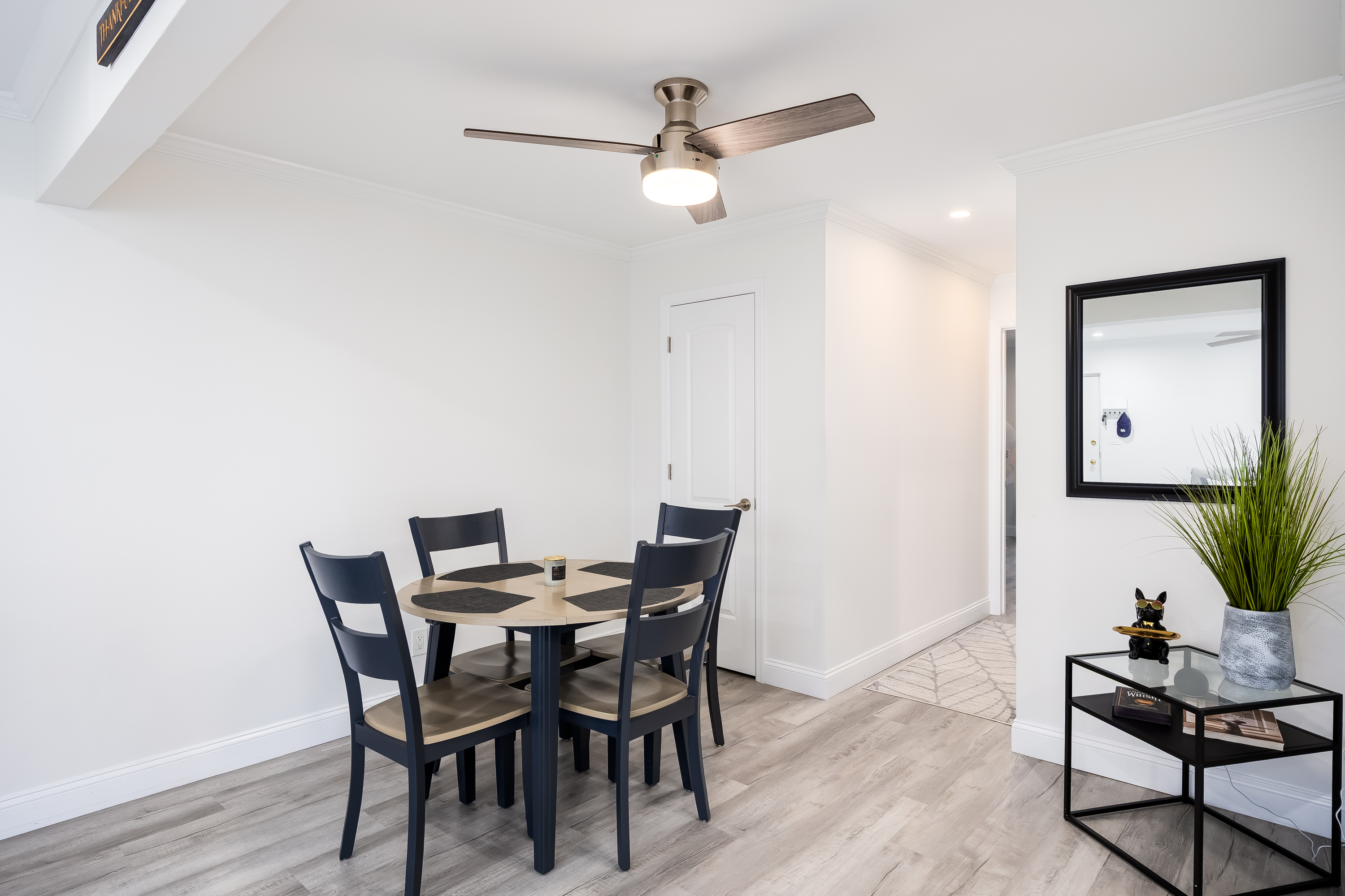  200 Merrick Road, Amityville, NY, 11701 - 物件實景