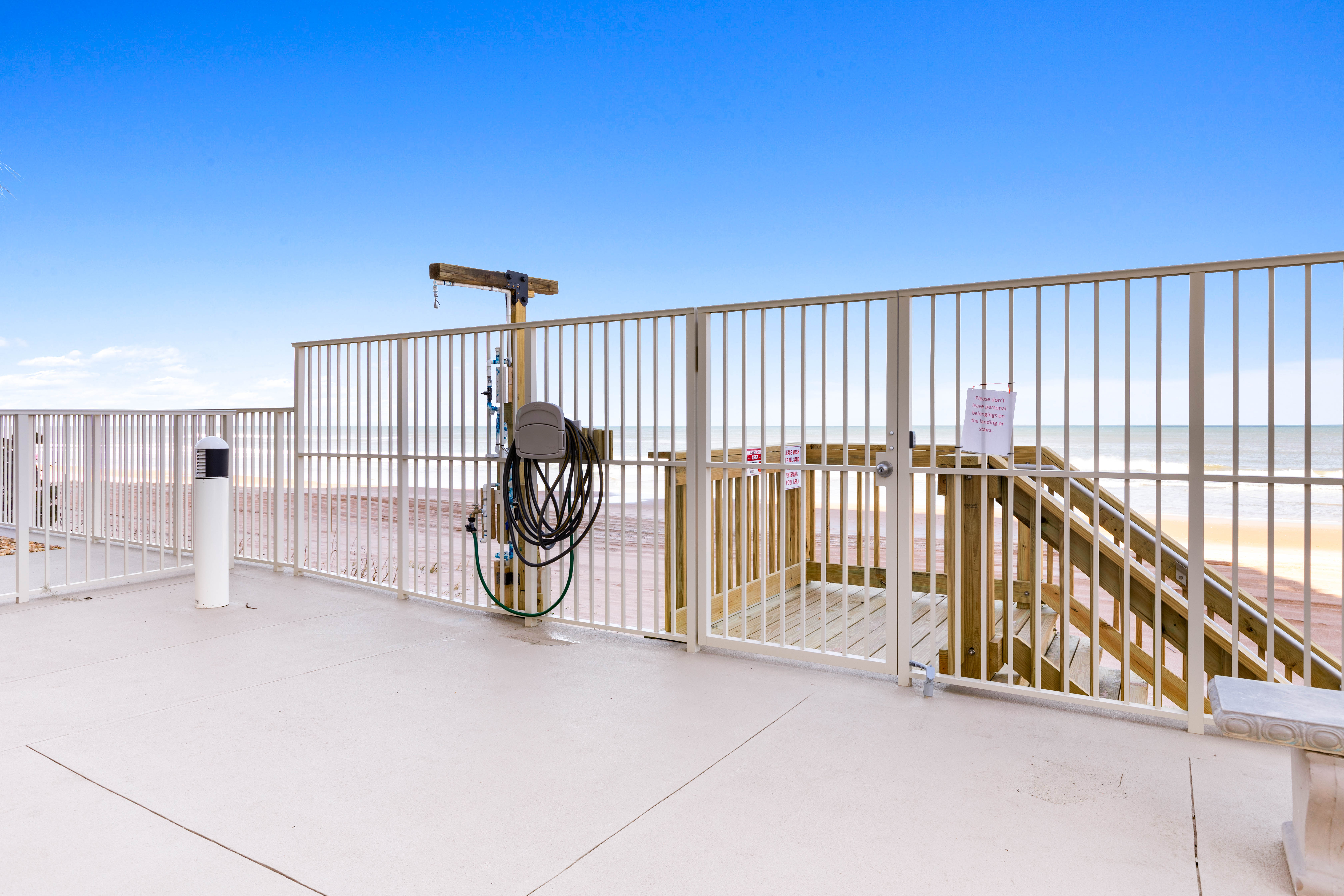  89 S Atlantic Avenue, Ormond Beach, FL, 32176 - 物件實景