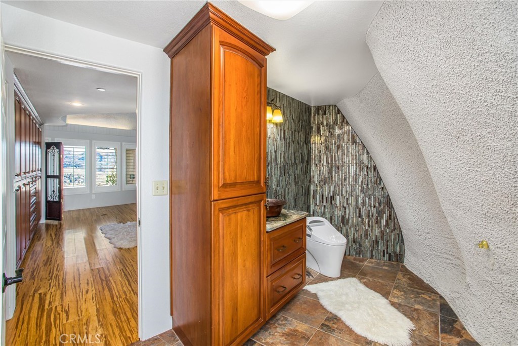 13600 Diamond Point Drive, Yucaipa, California, 92399, United States, 3 Bedrooms Bedrooms, ,3 BathroomsBathrooms,Residential,For Sale,13600 Diamond Point Drive,1425026