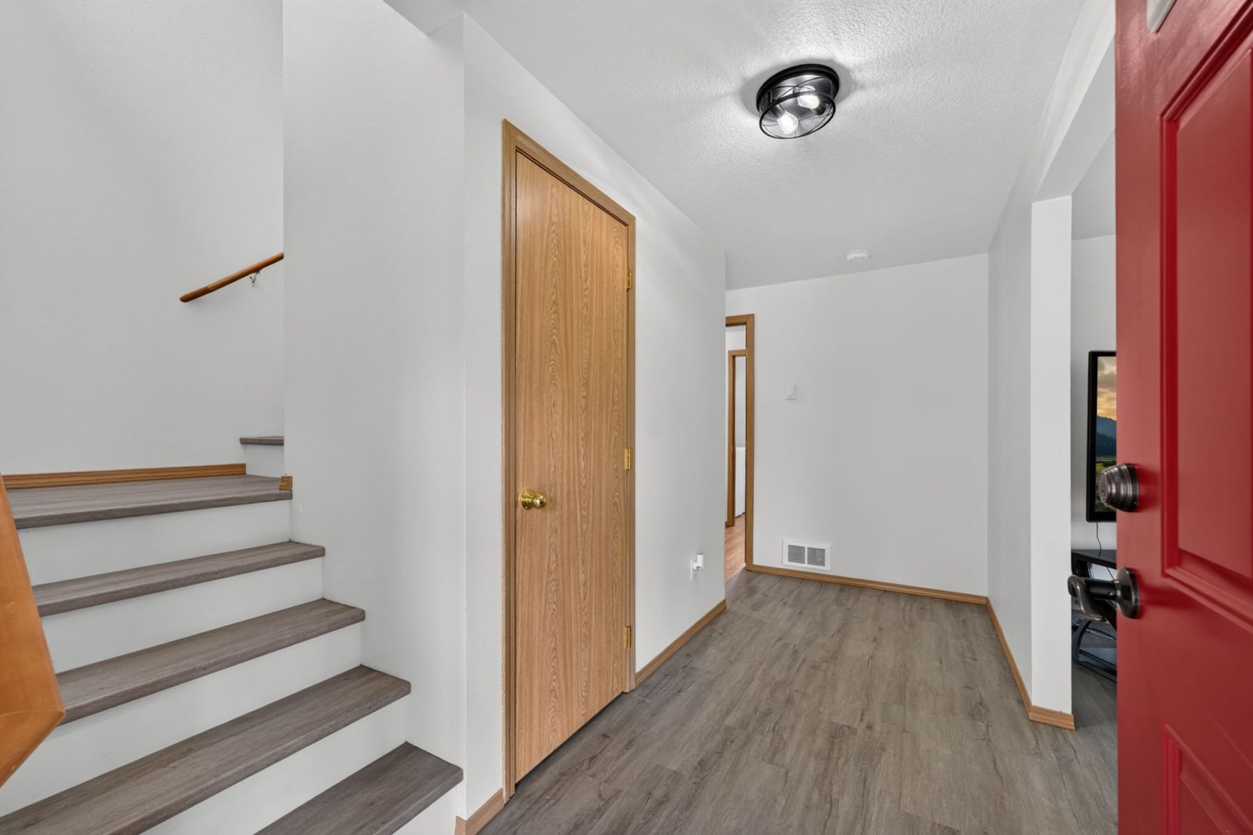  55135 Foster Road Bend, OR 97707 - 物件實景