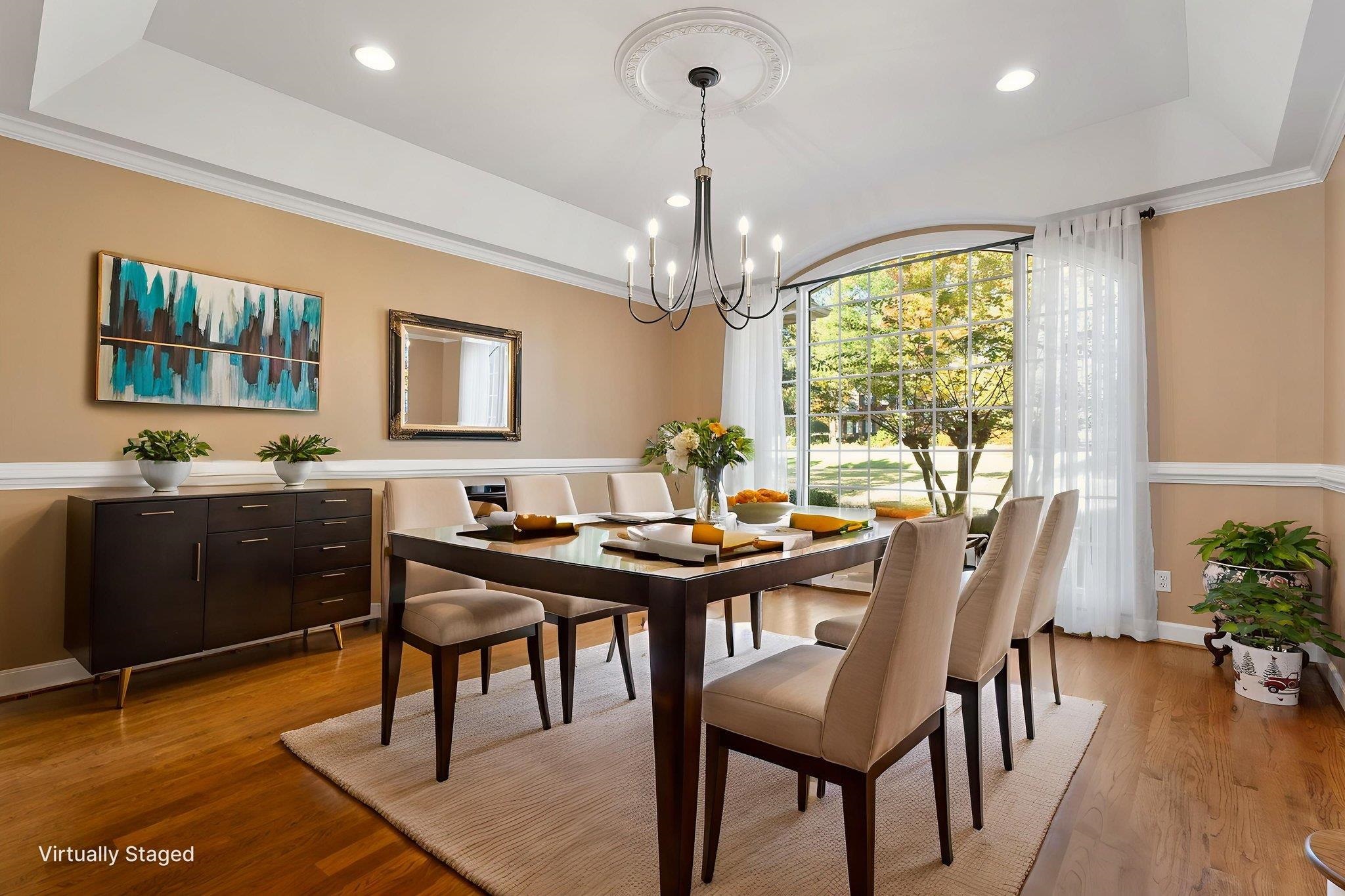 Boiling Springs, South Carolina, 29316, United States, 4 Bedrooms Bedrooms, ,4 BathroomsBathrooms,Residential,For Sale,1989129