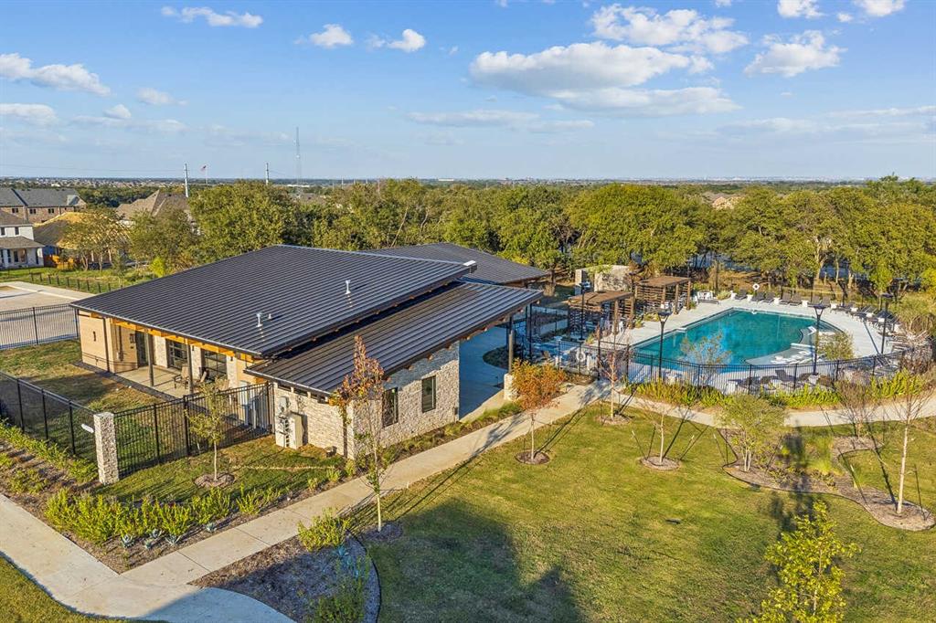 Little Elm, Texas, 75068, United States, 4 Bedrooms Bedrooms, ,5 BathroomsBathrooms,Residential,For Sale,2030364