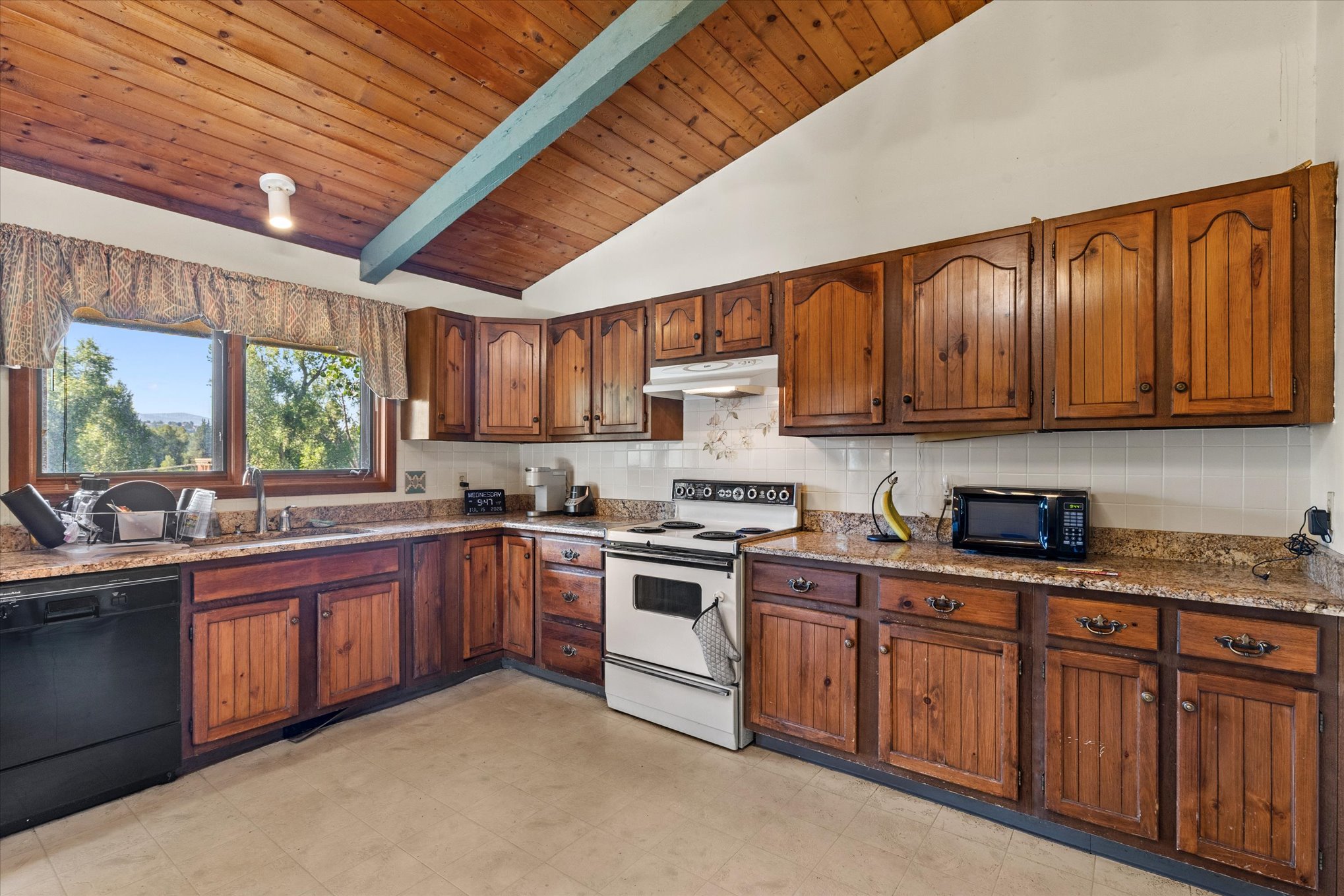  751 Princeton Avenue, Steamboat Springs, CO 80487 - 物件實景