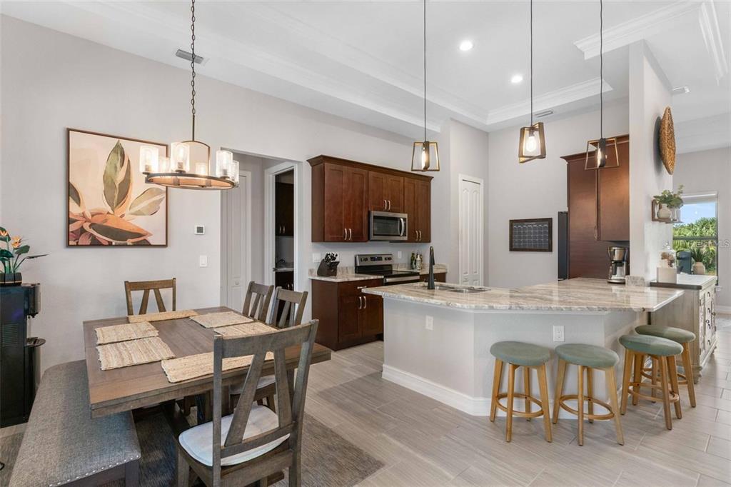 Port Charlotte, Florida, 33981, United States, 4 Bedrooms Bedrooms, ,2 BathroomsBathrooms,Residential,For Sale,1990789