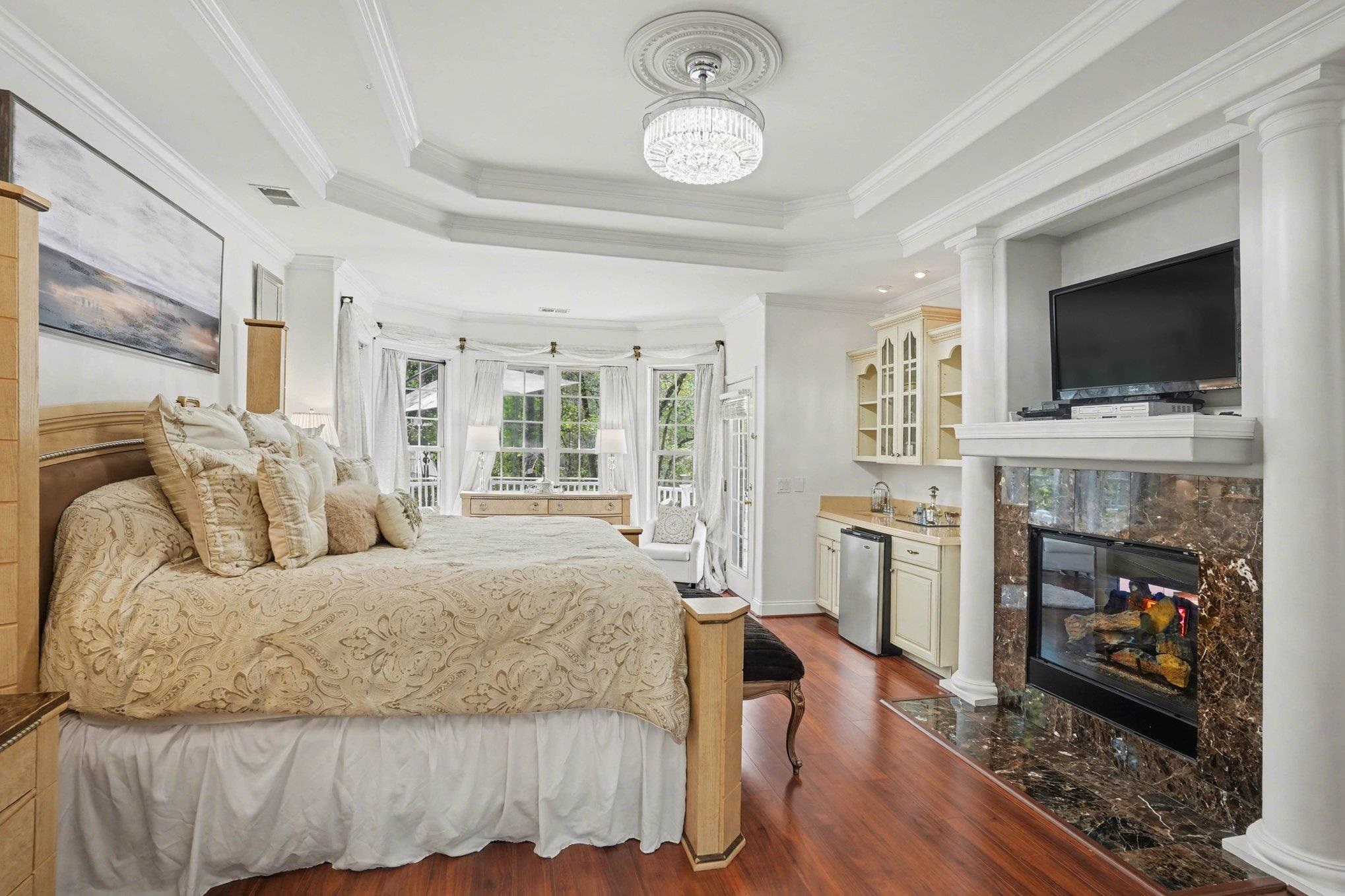 Murrells Inlet, South Carolina, 29576, United States, 3 Bedrooms Bedrooms, ,4 BathroomsBathrooms,Residential,For Sale,2035763