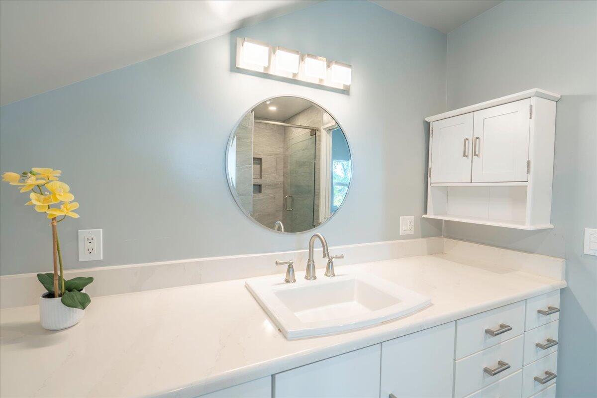 Middle Torch, Florida, 33042, United States, 3 Bedrooms Bedrooms, ,2 BathroomsBathrooms,Residential,For Sale,2002064