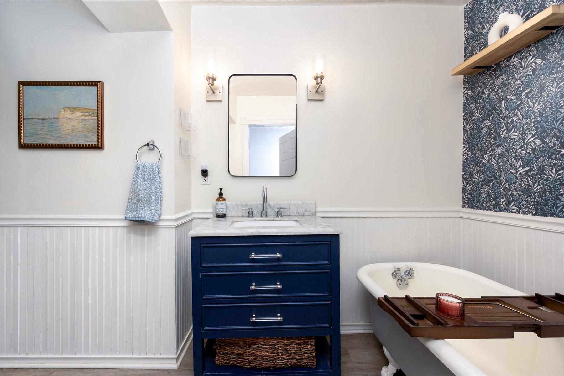  929 S Clinton Street, Baltimore, MD, 21224 - 物件實景