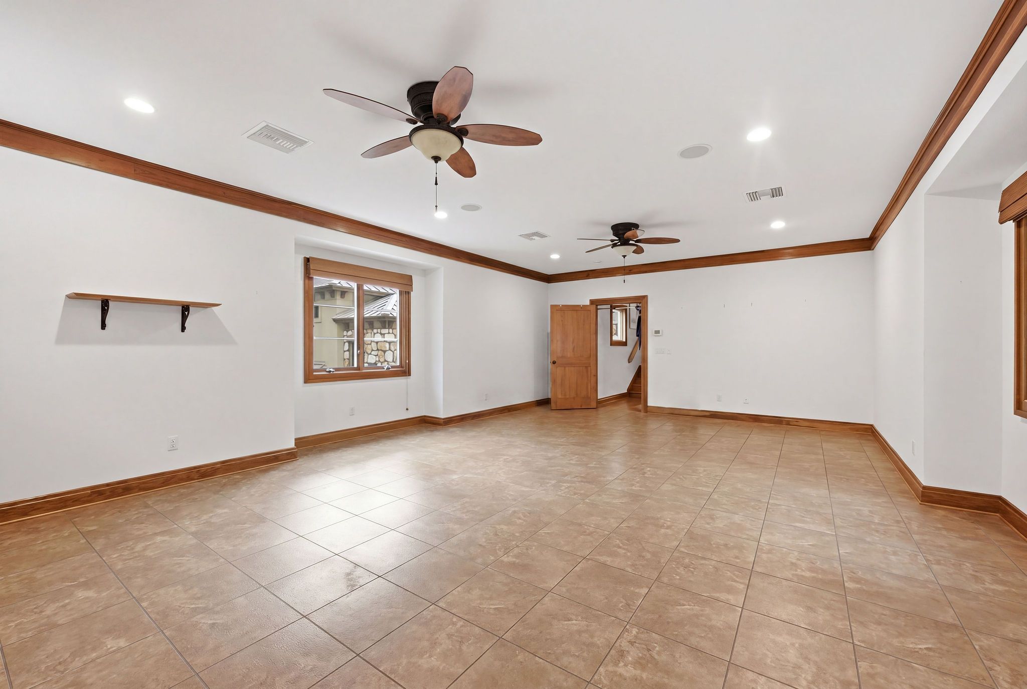  940842 Old Nassauville Road, Fernandina Beach, FL, 32034 - 物件實景