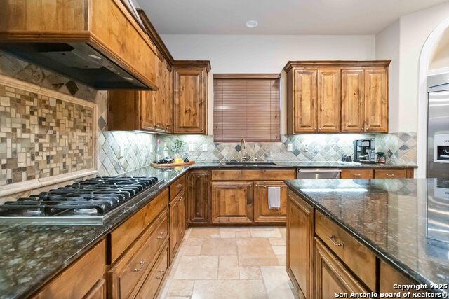 Garden Ridge, Texas, 78266, United States, 3 Bedrooms Bedrooms, ,3 BathroomsBathrooms,Residential,For Sale,1989506