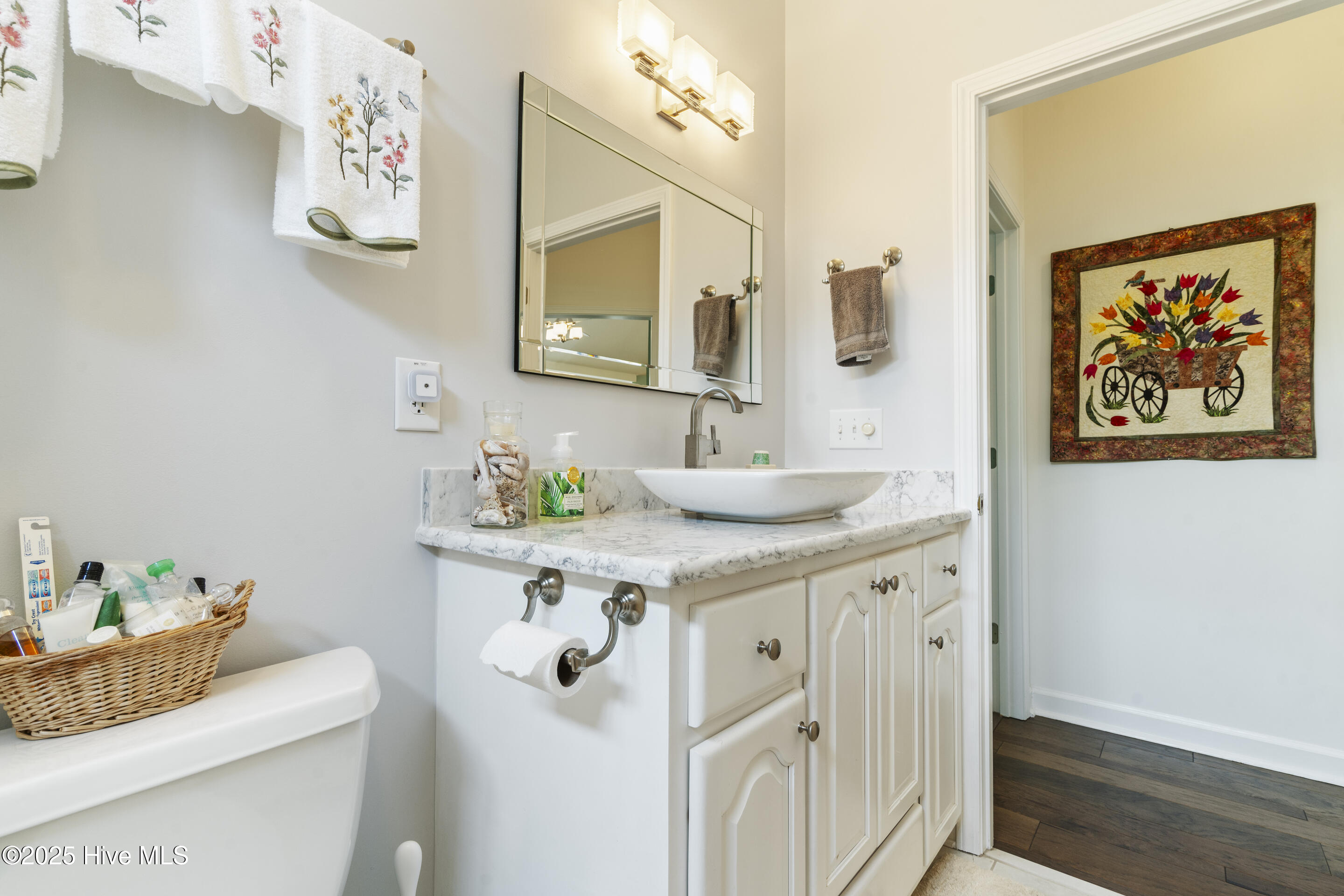 Sunset Beach, North Carolina, 28468, United States, 3 Bedrooms Bedrooms, ,2 BathroomsBathrooms,Residential,For Sale,1827986