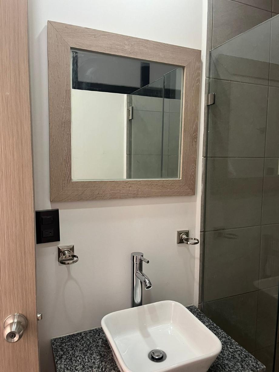 Trabajo y Previsi?n Social, Venustiano Carranza, Ciudad de México, 15700, Mexico, 2 Bedrooms Bedrooms, ,1 BathroomBathrooms,Residential,For Sale,Trabajo y Previsi?n Social,1444520