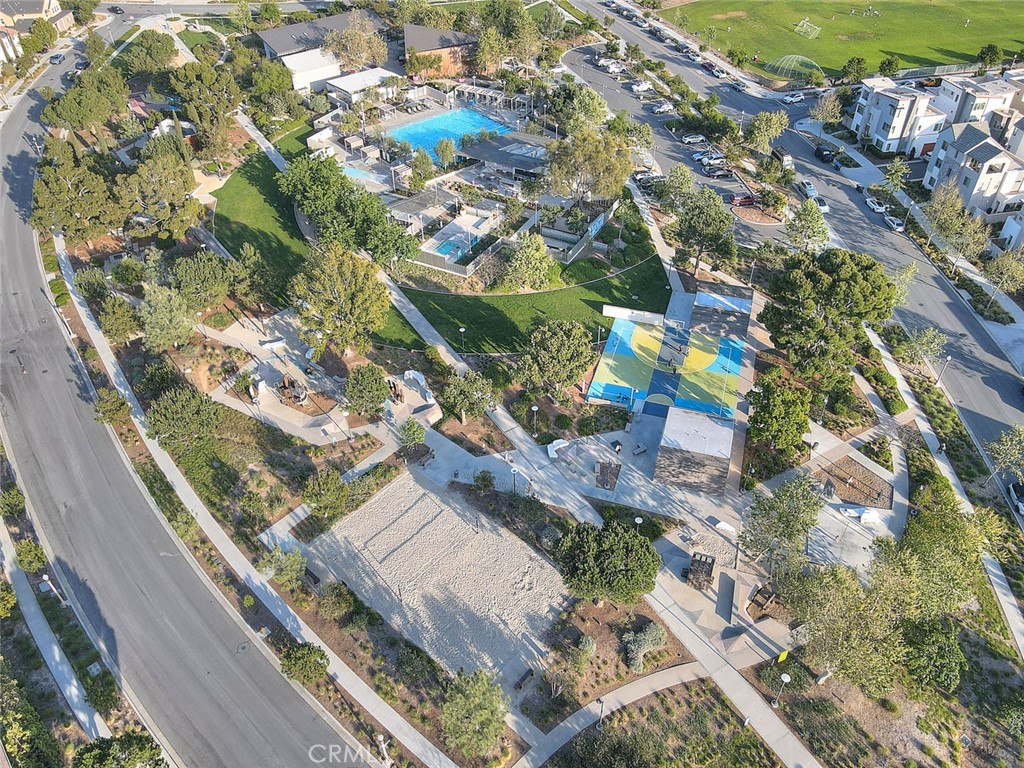 Irvine, California, 92618, United States, 4 Bedrooms Bedrooms, ,3 BathroomsBathrooms,Residential,For Sale,1830325