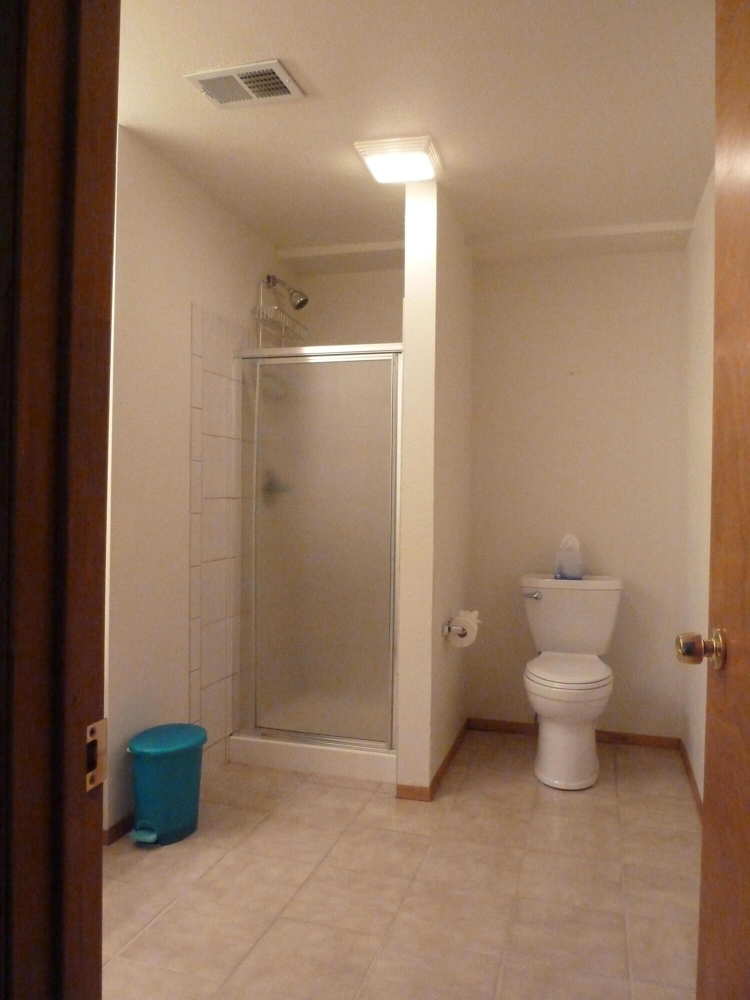 Camden, Michigan, 49232, United States, 5 Bedrooms Bedrooms, ,3 BathroomsBathrooms,Residential,For Sale,1887942