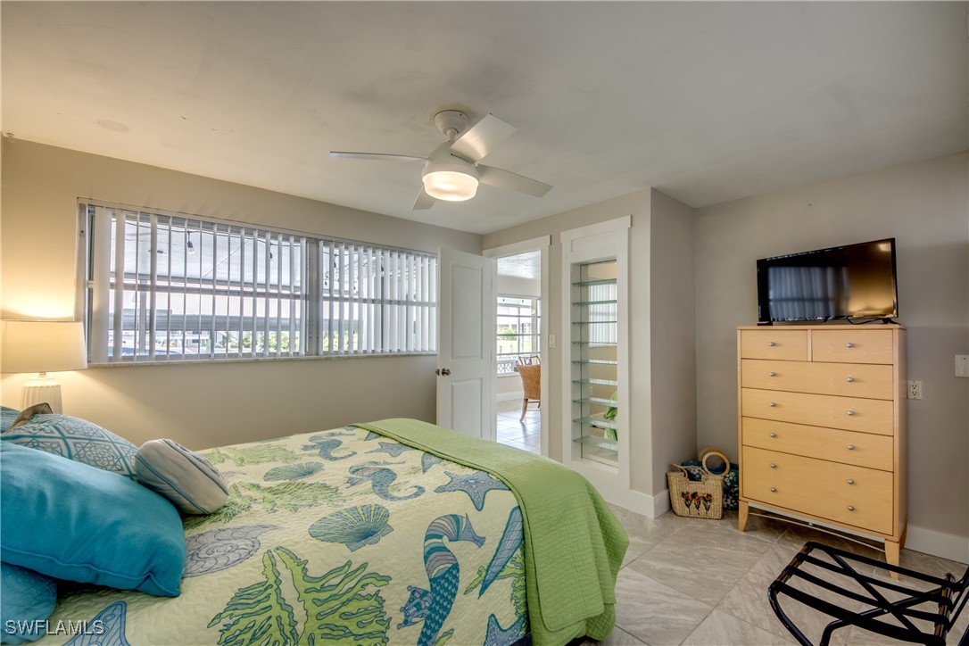 St James City, Florida, 33956, United States, 3 Bedrooms Bedrooms, ,2 BathroomsBathrooms,Residential,For Sale,1942698