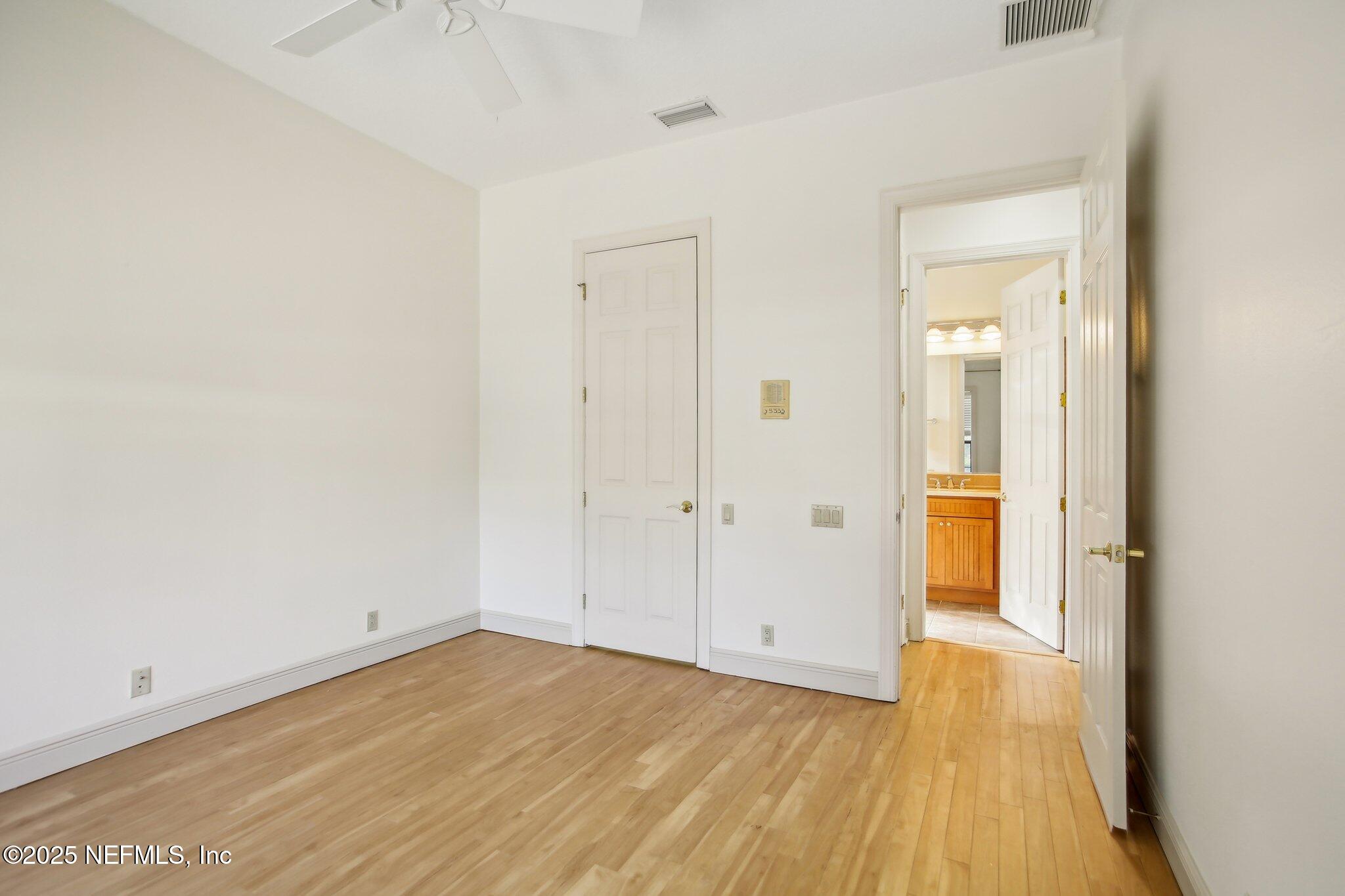 St Augustine, Florida, 32095, United States, 5 Bedrooms Bedrooms, ,4 BathroomsBathrooms,Residential,For Sale,1707370