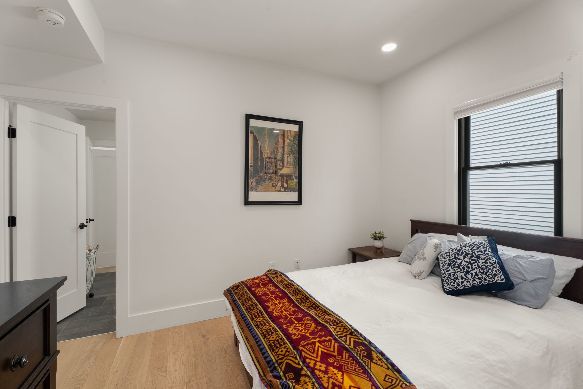  23 Jaques St, Somerville, MA, 02145 - 物件實景