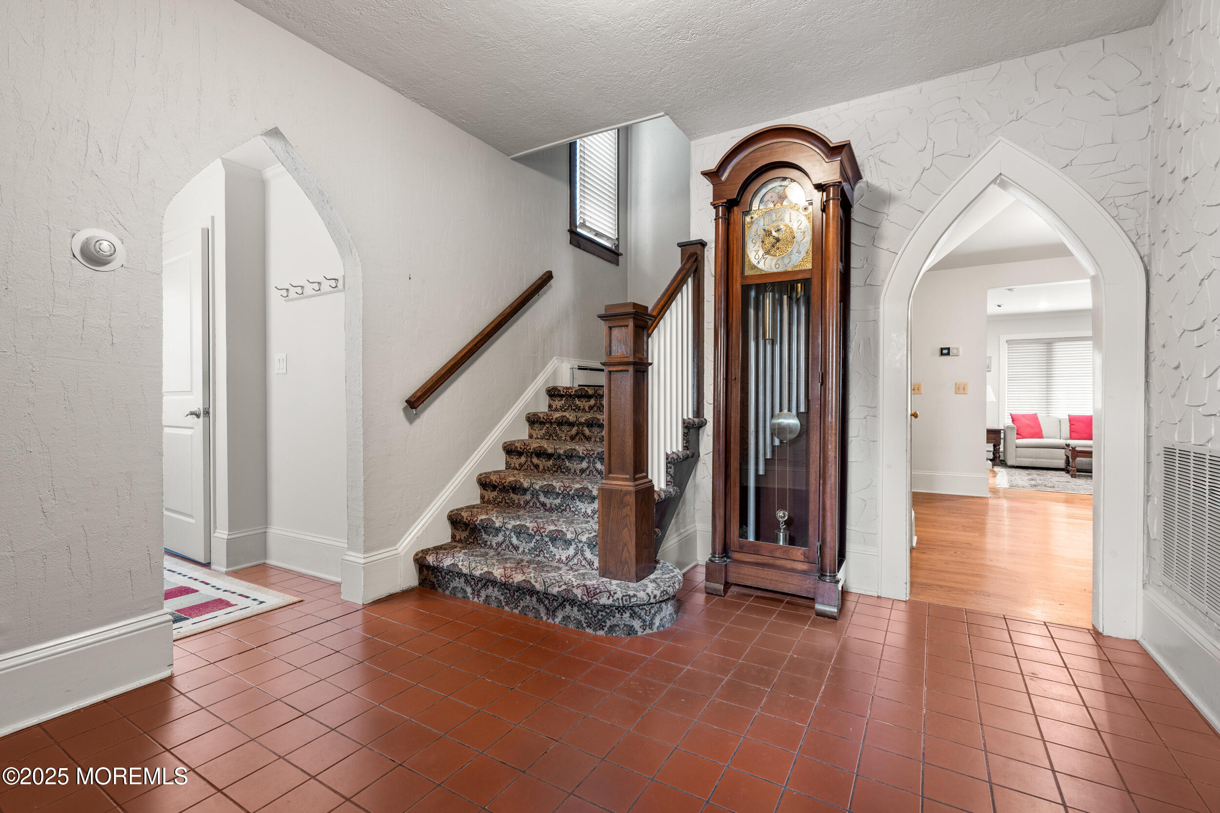 Allenhurst, New Jersey, 07711, United States, 6 Bedrooms Bedrooms, ,4 BathroomsBathrooms,Residential,For Sale,1977688