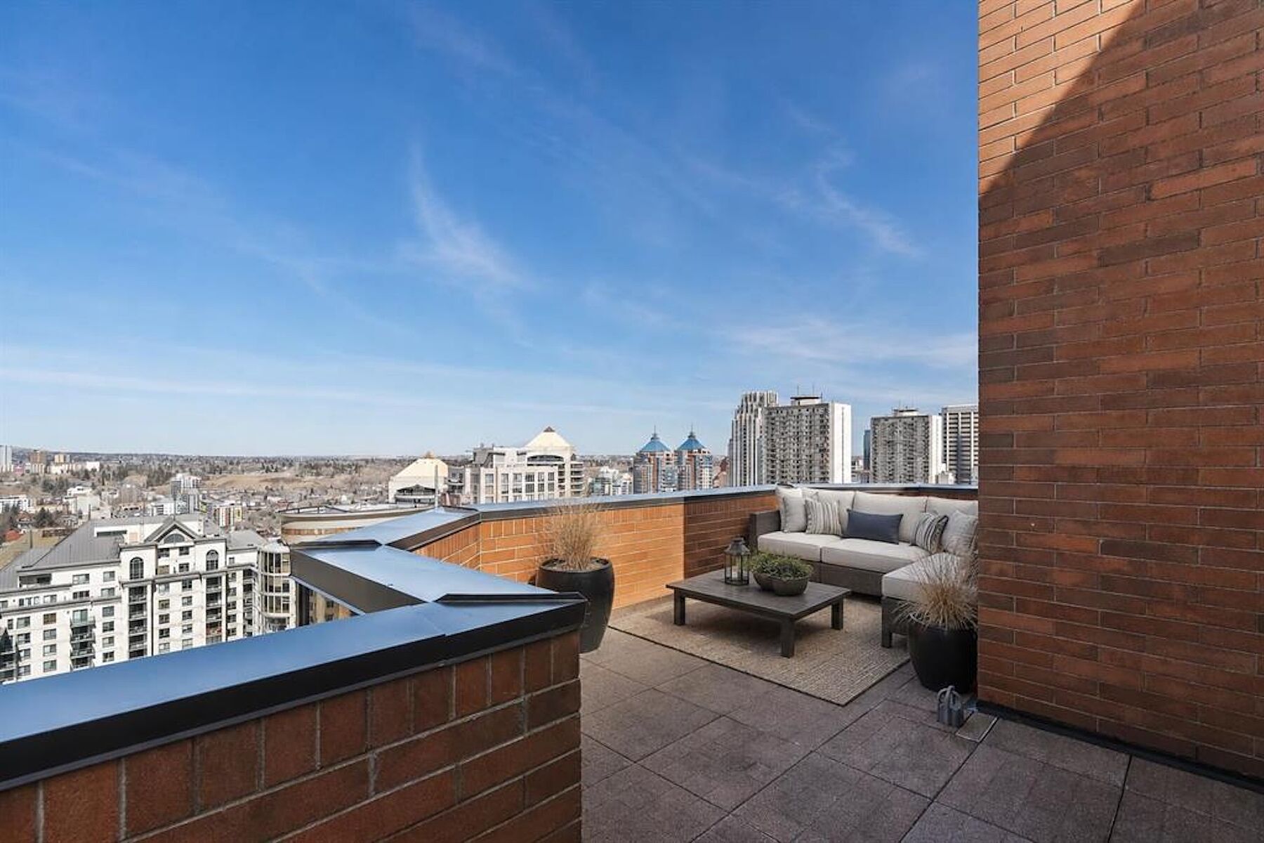  Calgary, Calgary and Foothills - 物件實景