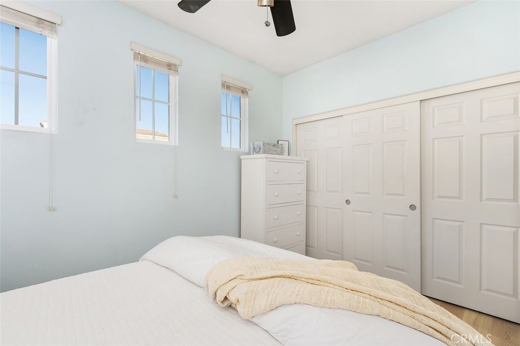 Temecula, California, 92592, United States, 3 Bedrooms Bedrooms, ,3 BathroomsBathrooms,Residential,For Sale,1970519