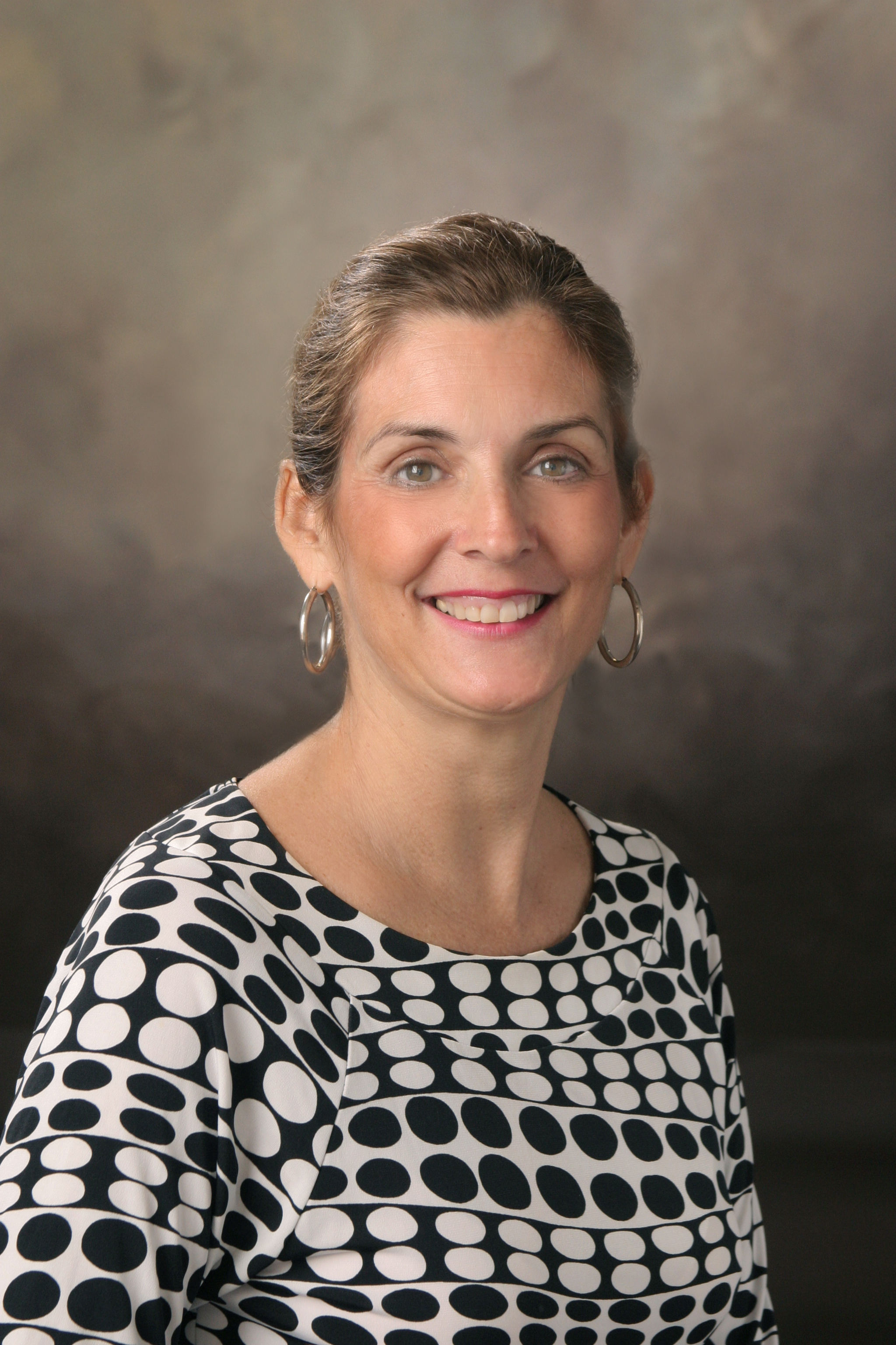 Julie Kehoe