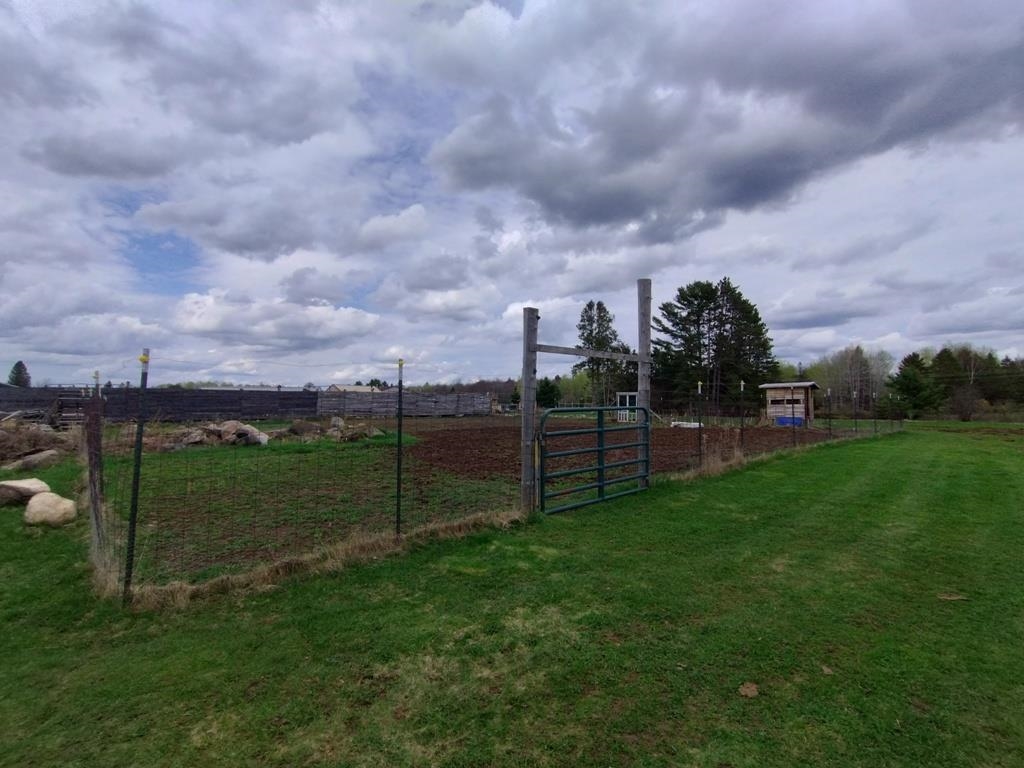 Butternut, Wisconsin, 54514, United States, ,Residential,For Sale,1921385