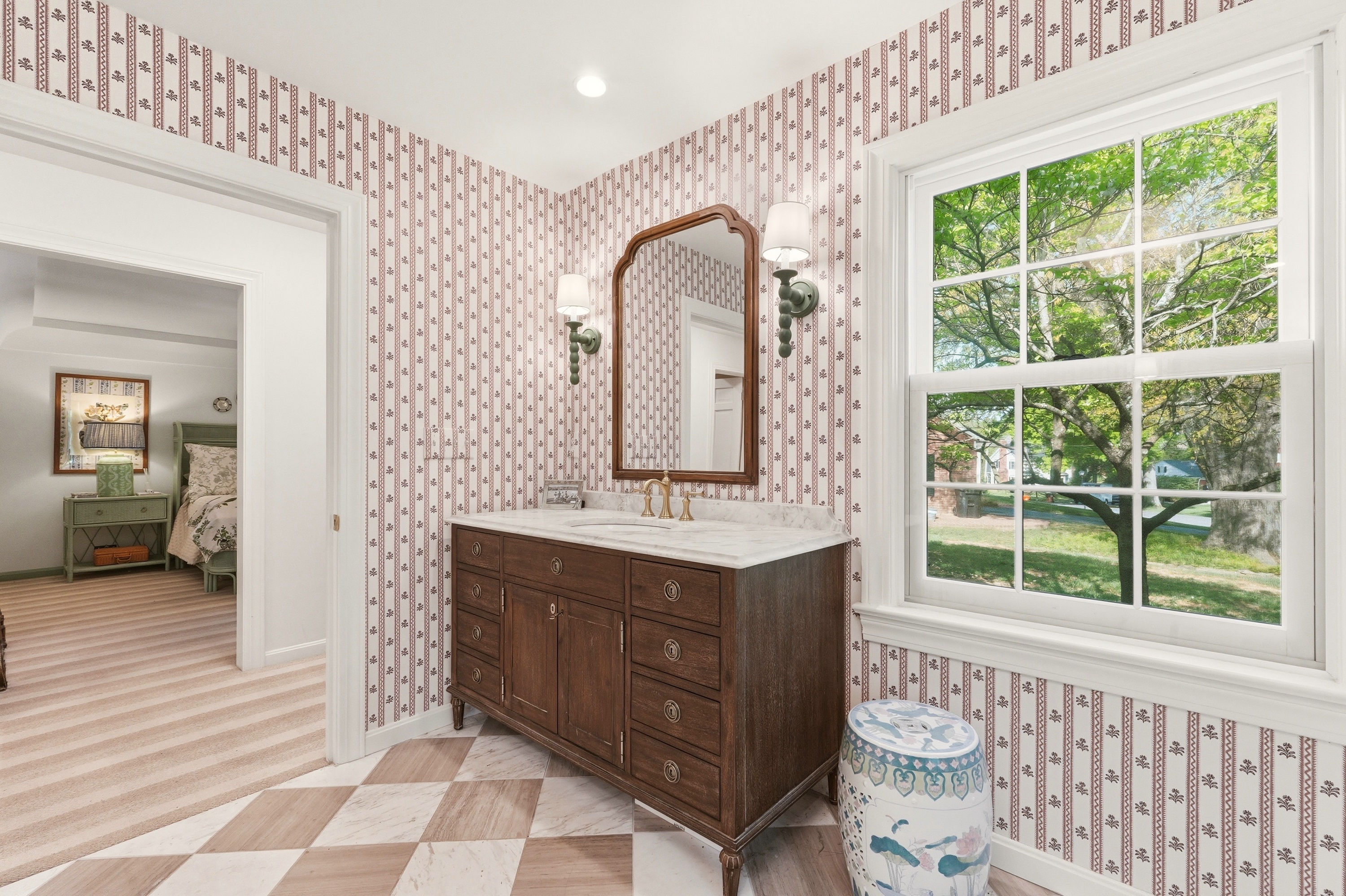  506 Jarvis Lane, Louisville, KY 40207 - 物件實景